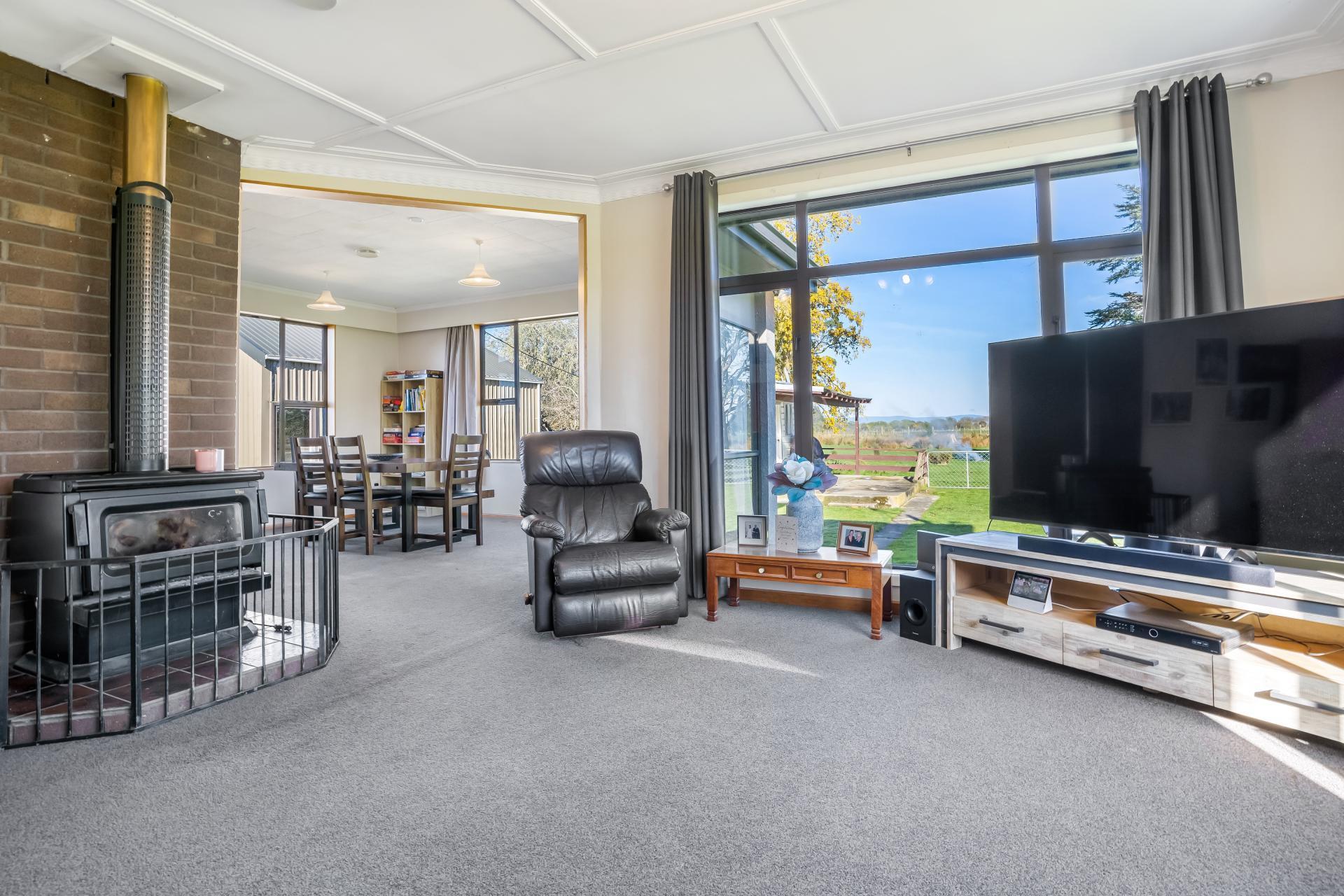135 Kean Road, Thomsons Crossing