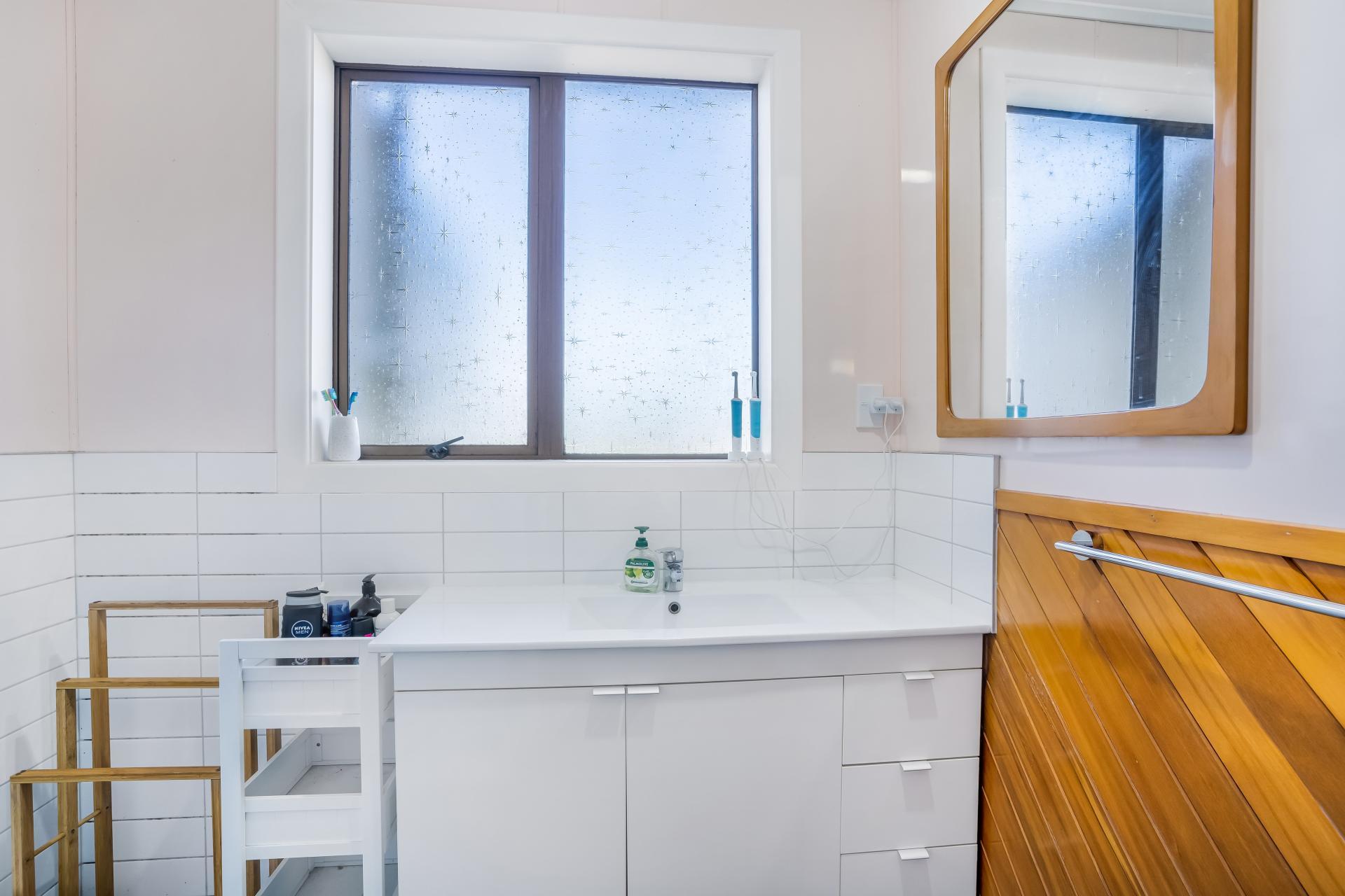 135 Kean Road, Thomsons Crossing