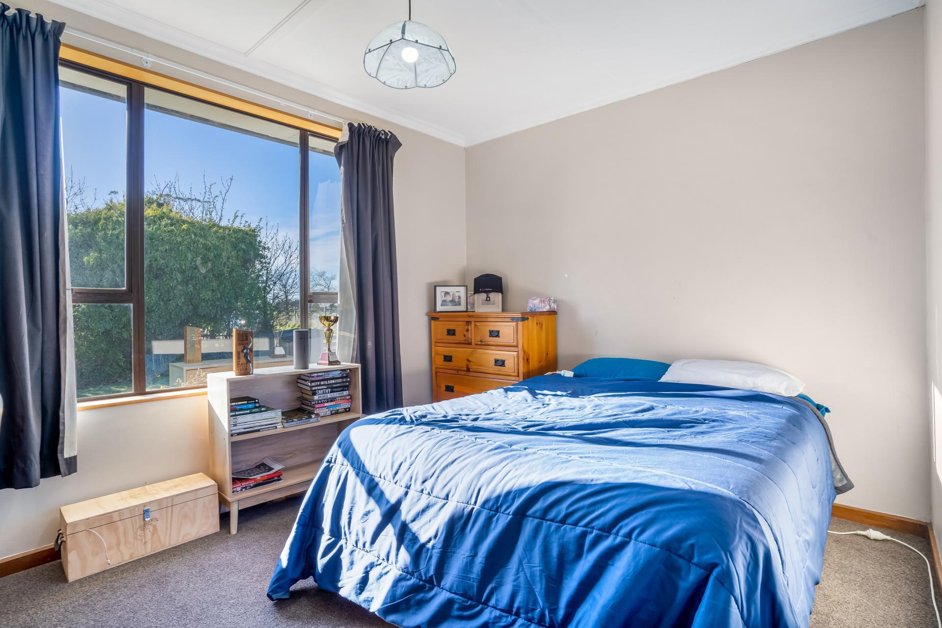 135 Kean Road, Thomsons Crossing