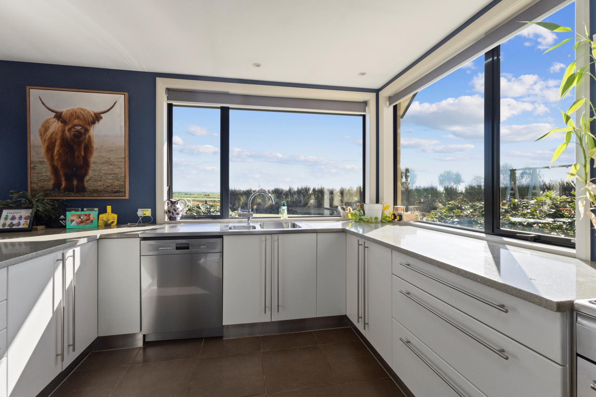 343 Marshalls Road, Saint Andrews