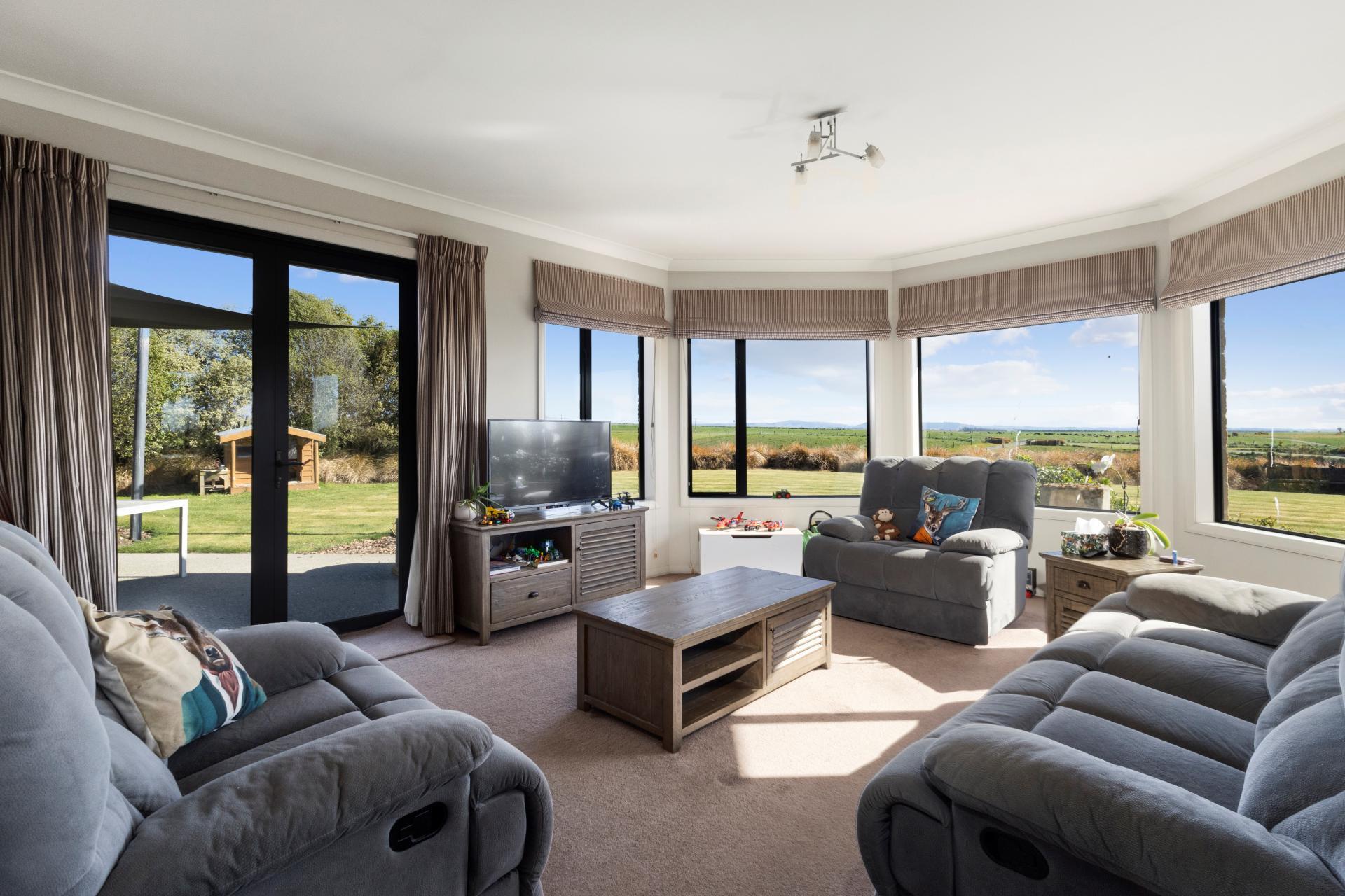343 Marshalls Road, Saint Andrews