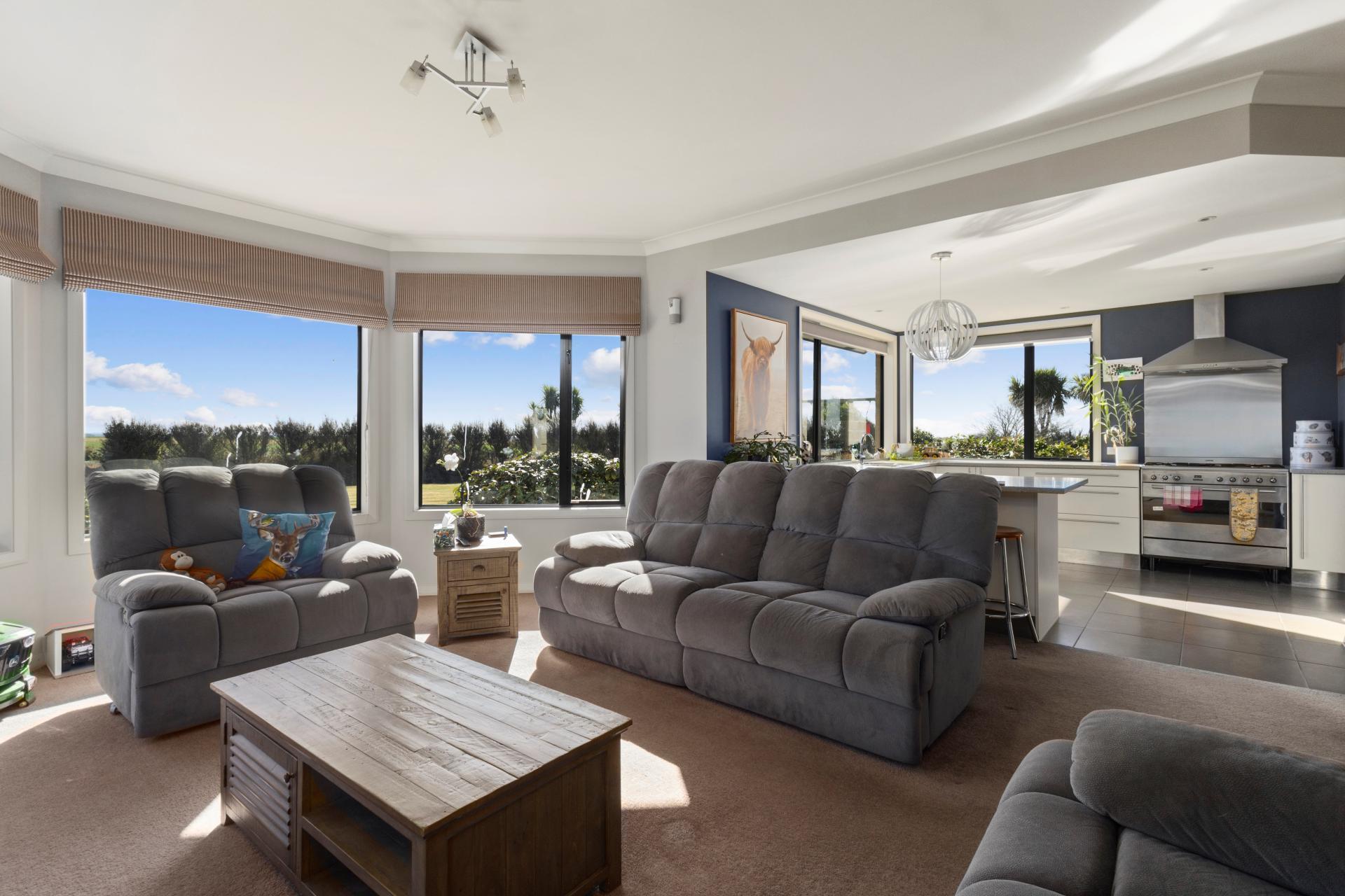 343 Marshalls Road, Saint Andrews