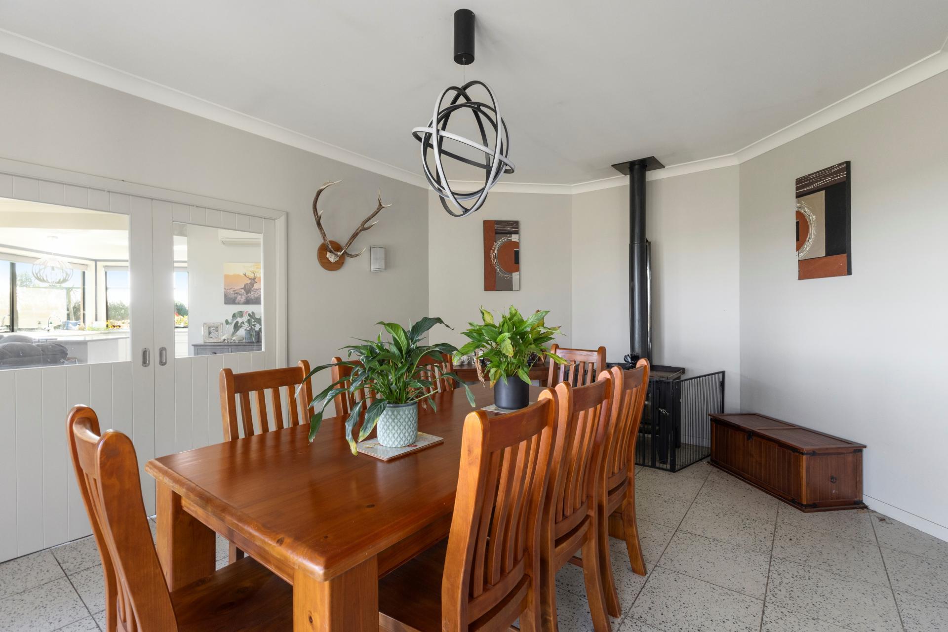 343 Marshalls Road, Saint Andrews