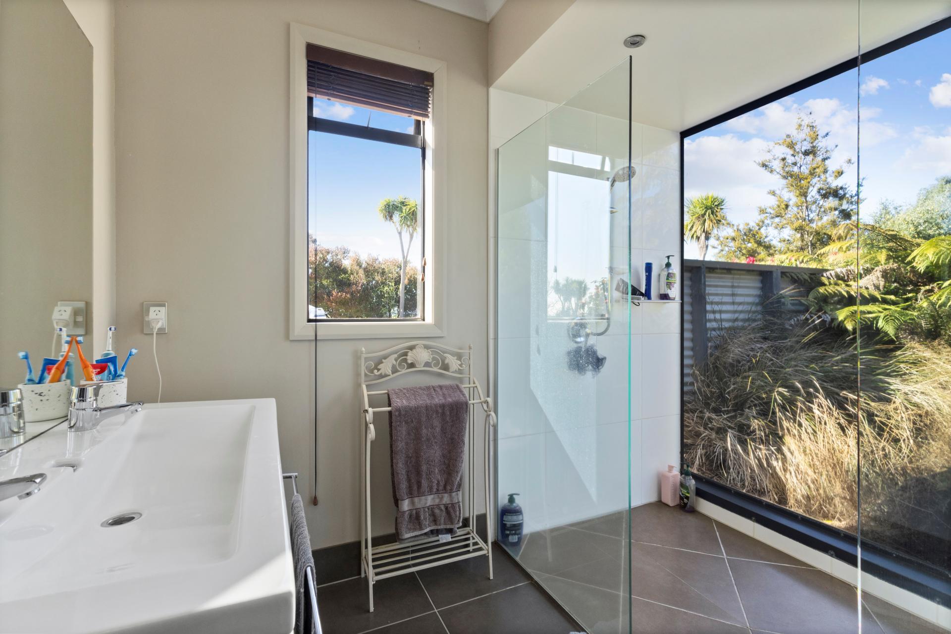343 Marshalls Road, Saint Andrews