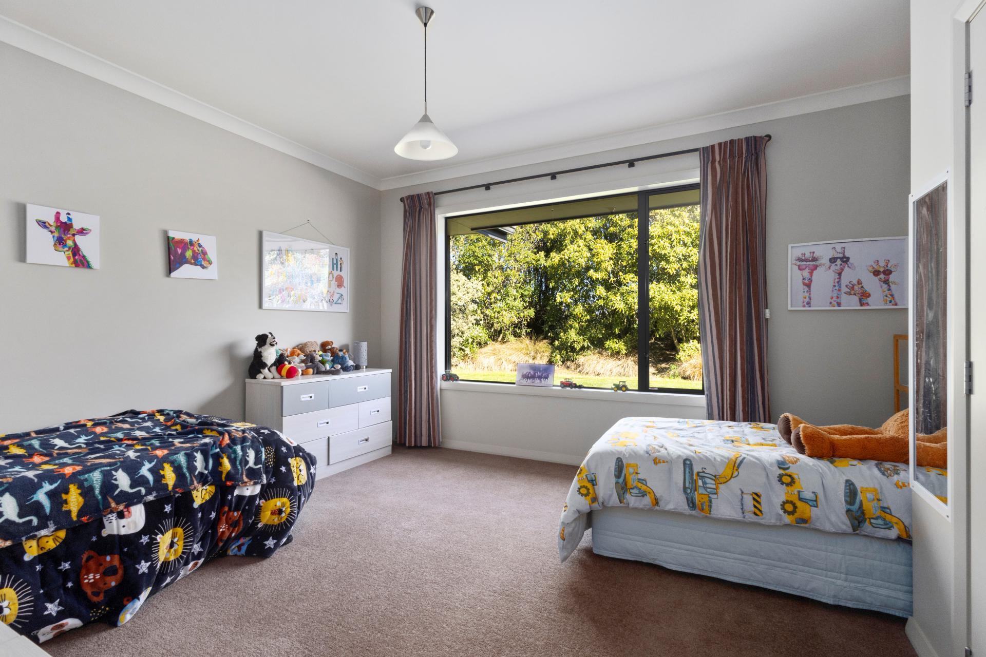 343 Marshalls Road, Saint Andrews