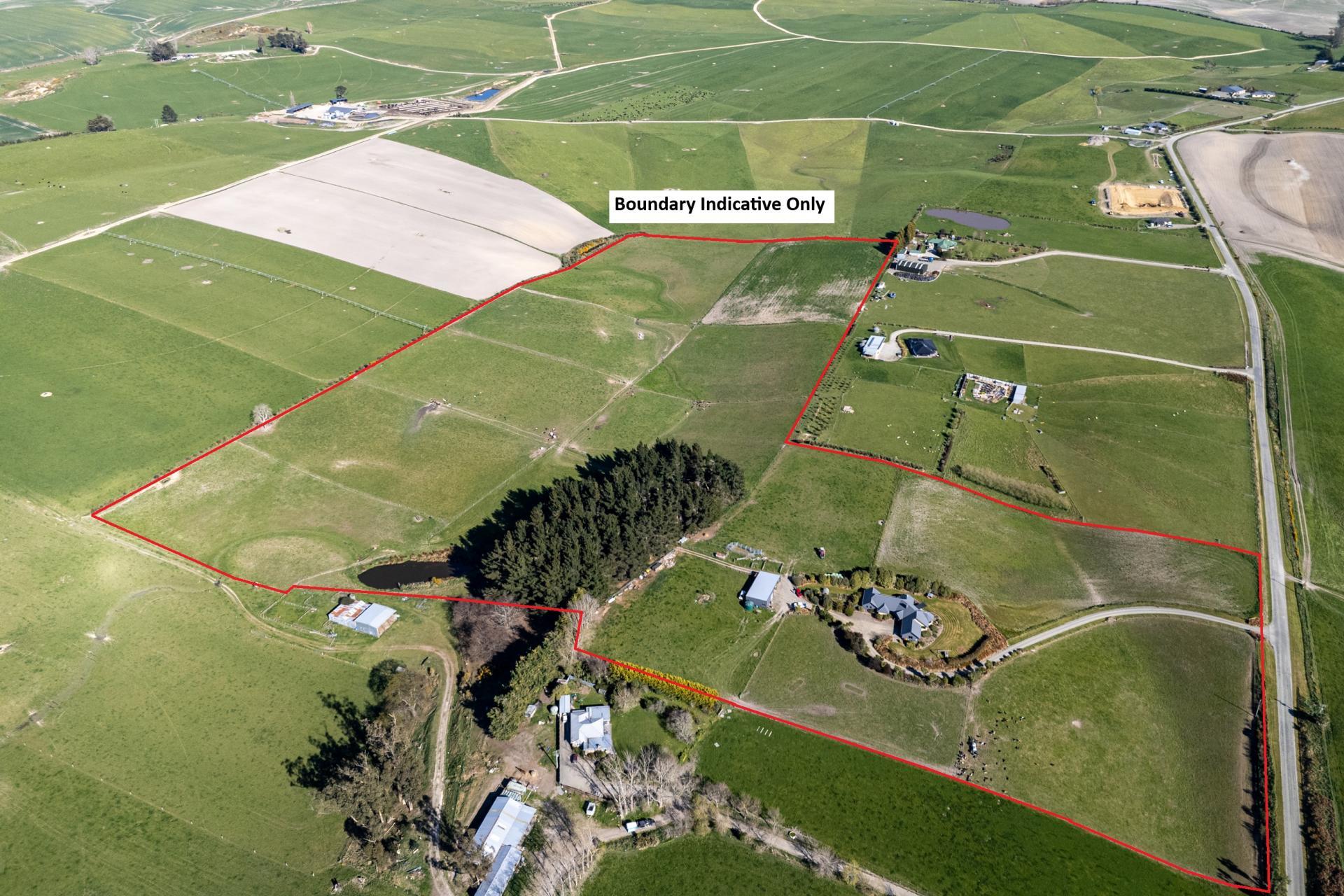 343 Marshalls Road, Saint Andrews