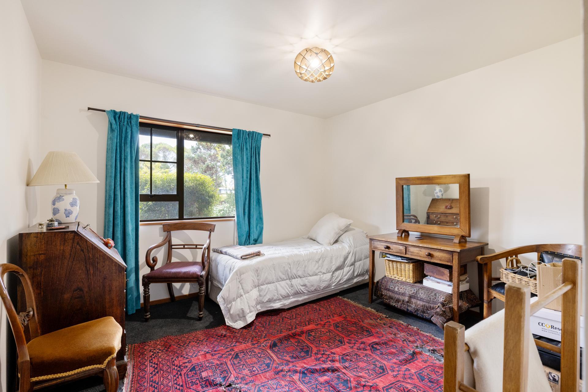 44 Seadown Crescent, Amberley