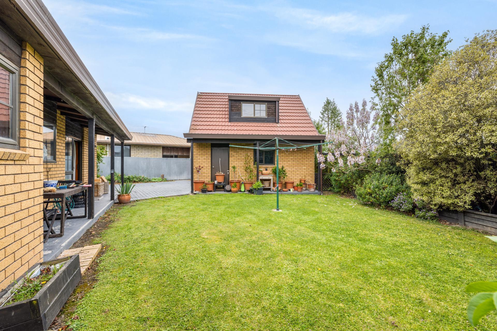 44 Seadown Crescent, Amberley