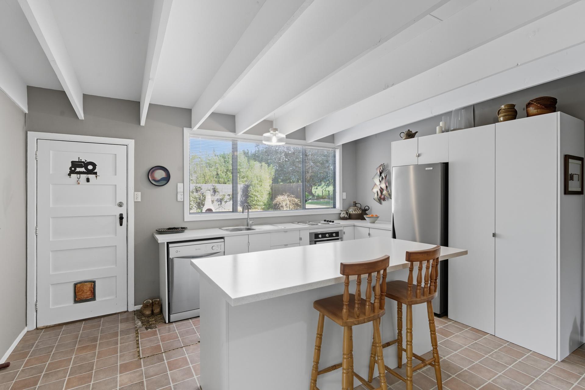 623 Palmerston-Waikouaiti Road Goodwood, Palmerston