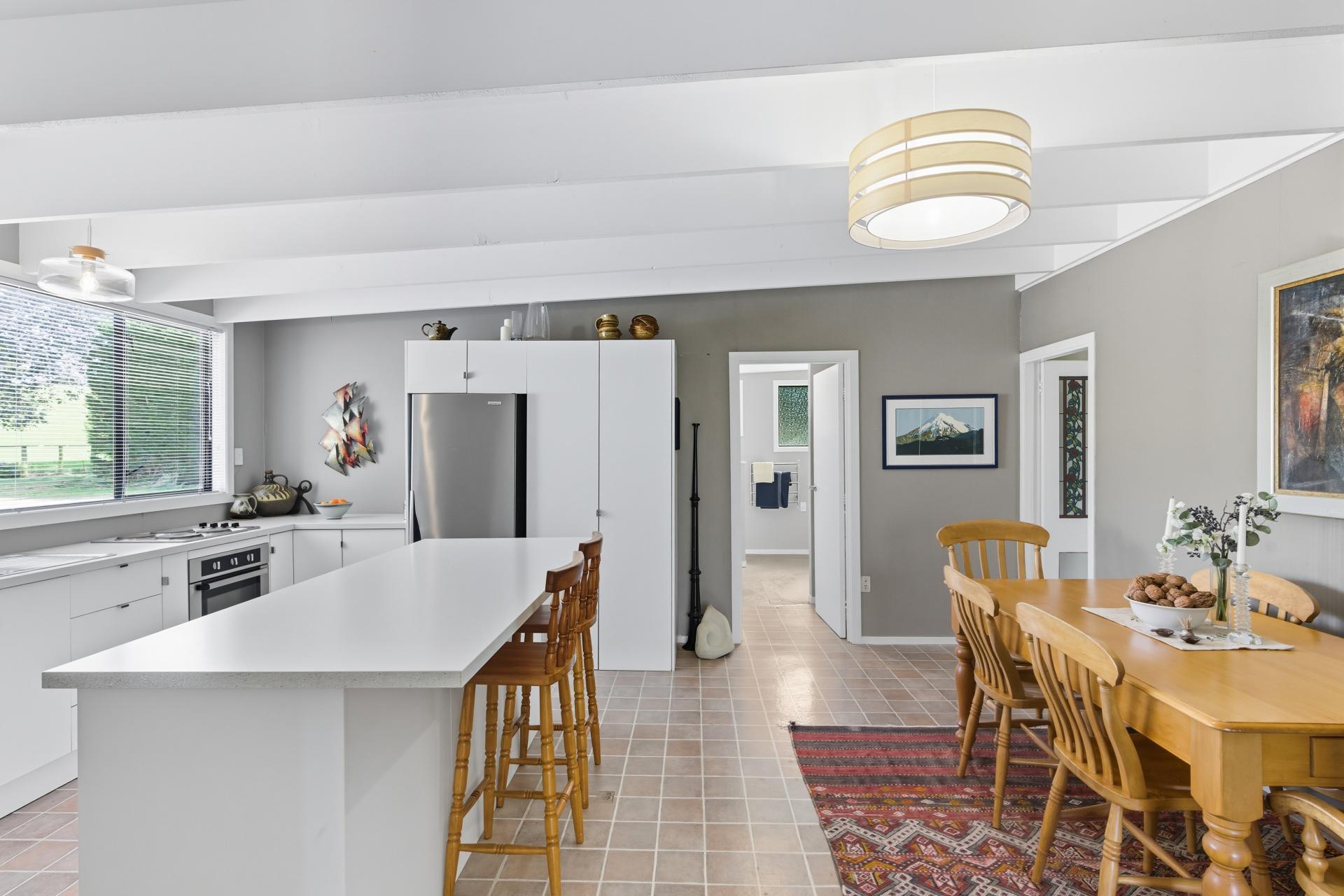 623 Palmerston-Waikouaiti Road Goodwood, Palmerston