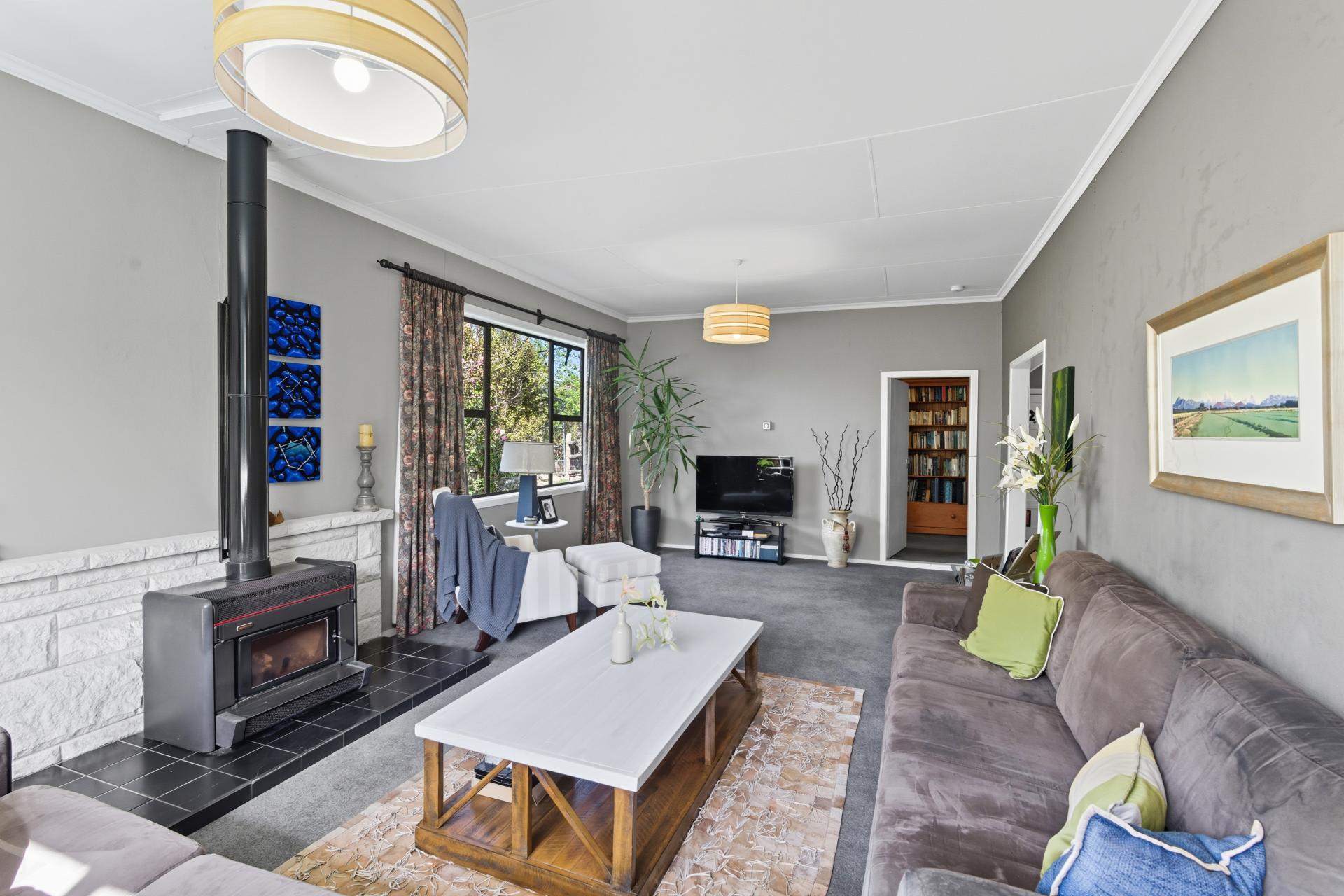 623 Palmerston-Waikouaiti Road Goodwood, Palmerston