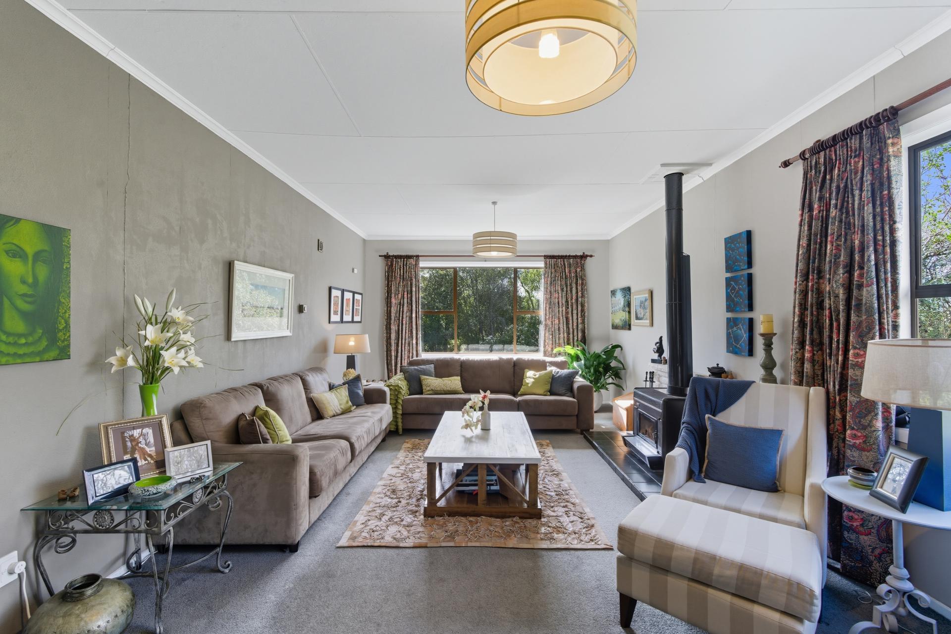 623 Palmerston-Waikouaiti Road Goodwood, Palmerston