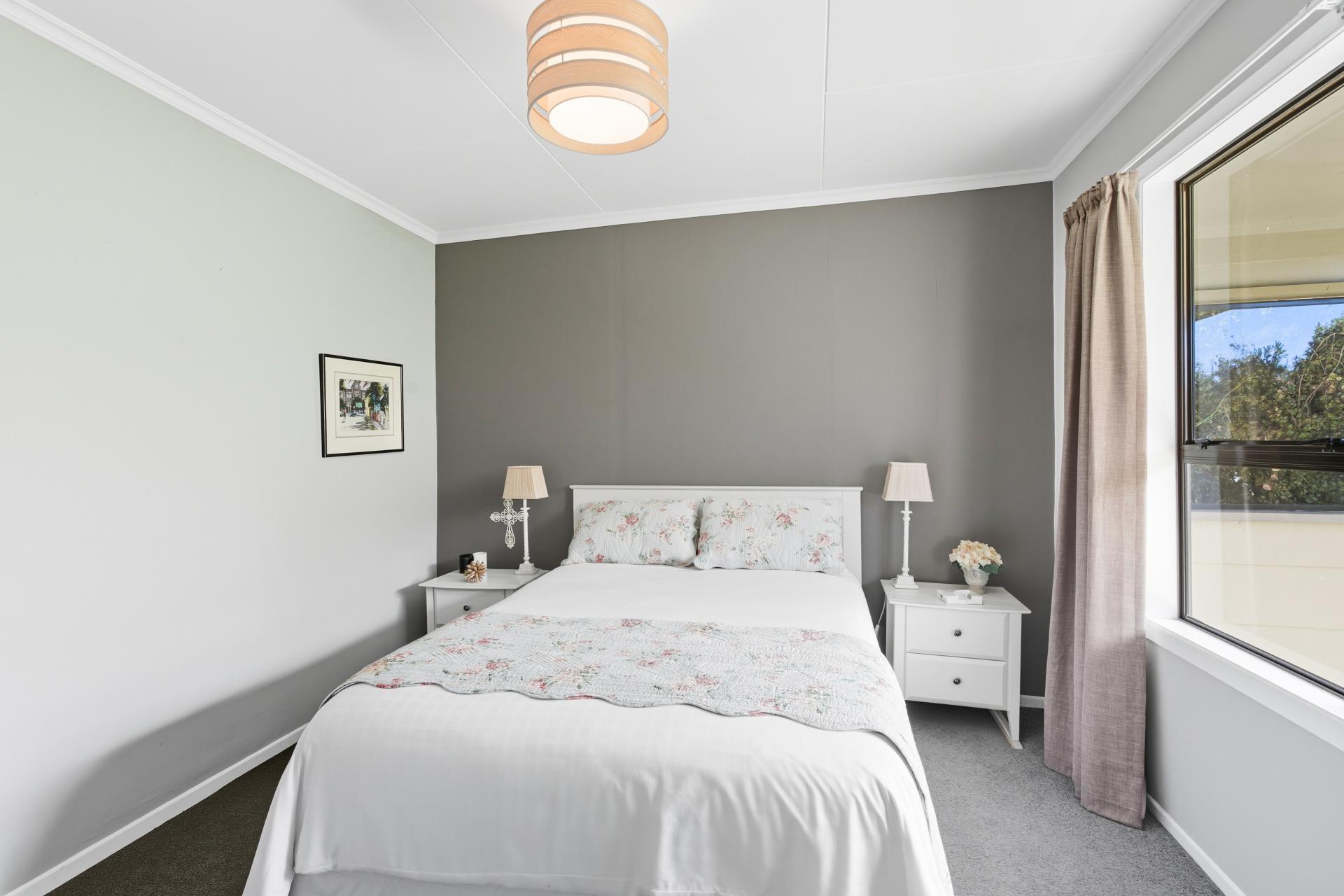623 Palmerston-Waikouaiti Road Goodwood, Palmerston