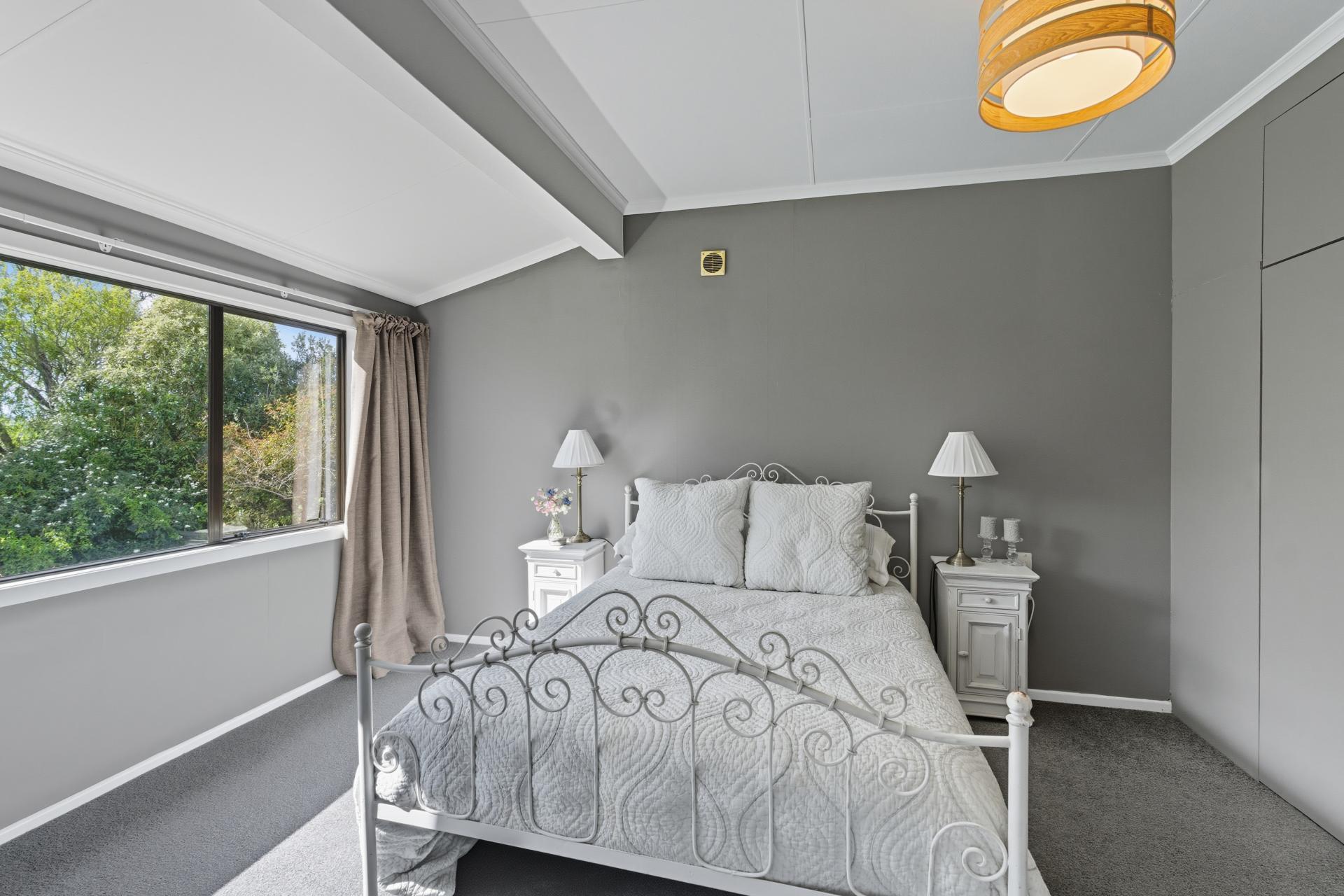 623 Palmerston-Waikouaiti Road Goodwood, Palmerston
