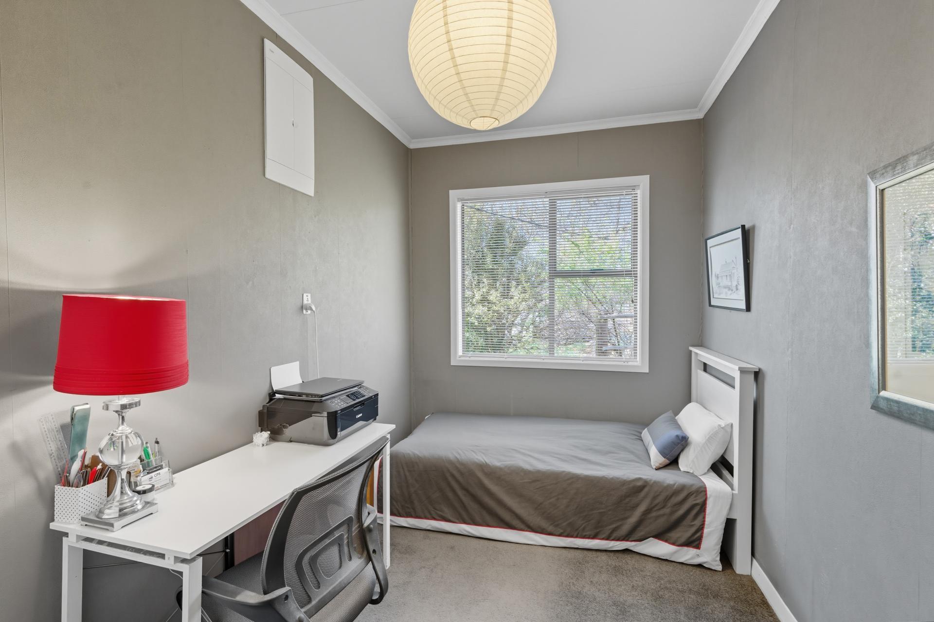 623 Palmerston-Waikouaiti Road Goodwood, Palmerston