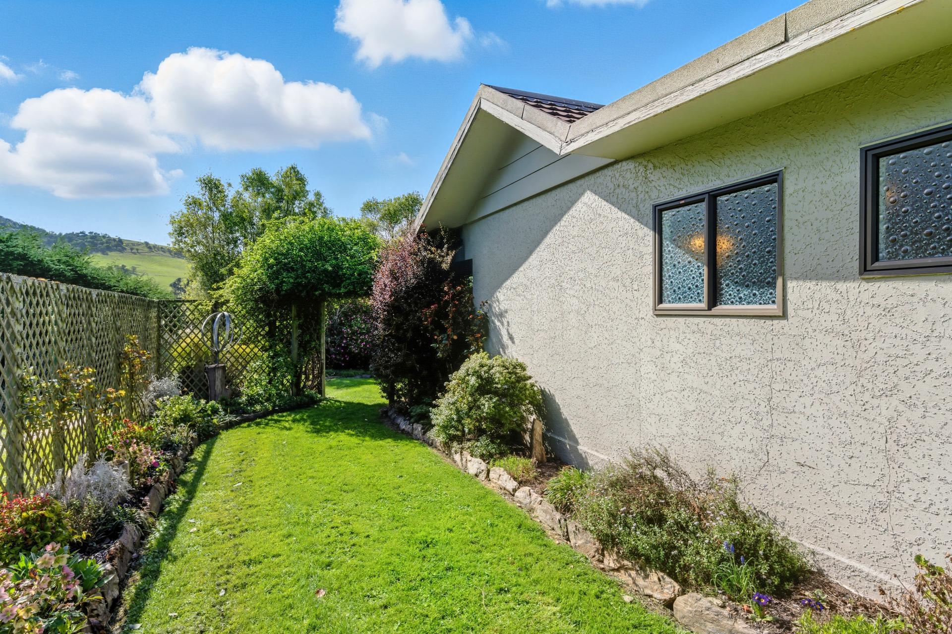 623 Palmerston-Waikouaiti Road Goodwood, Palmerston