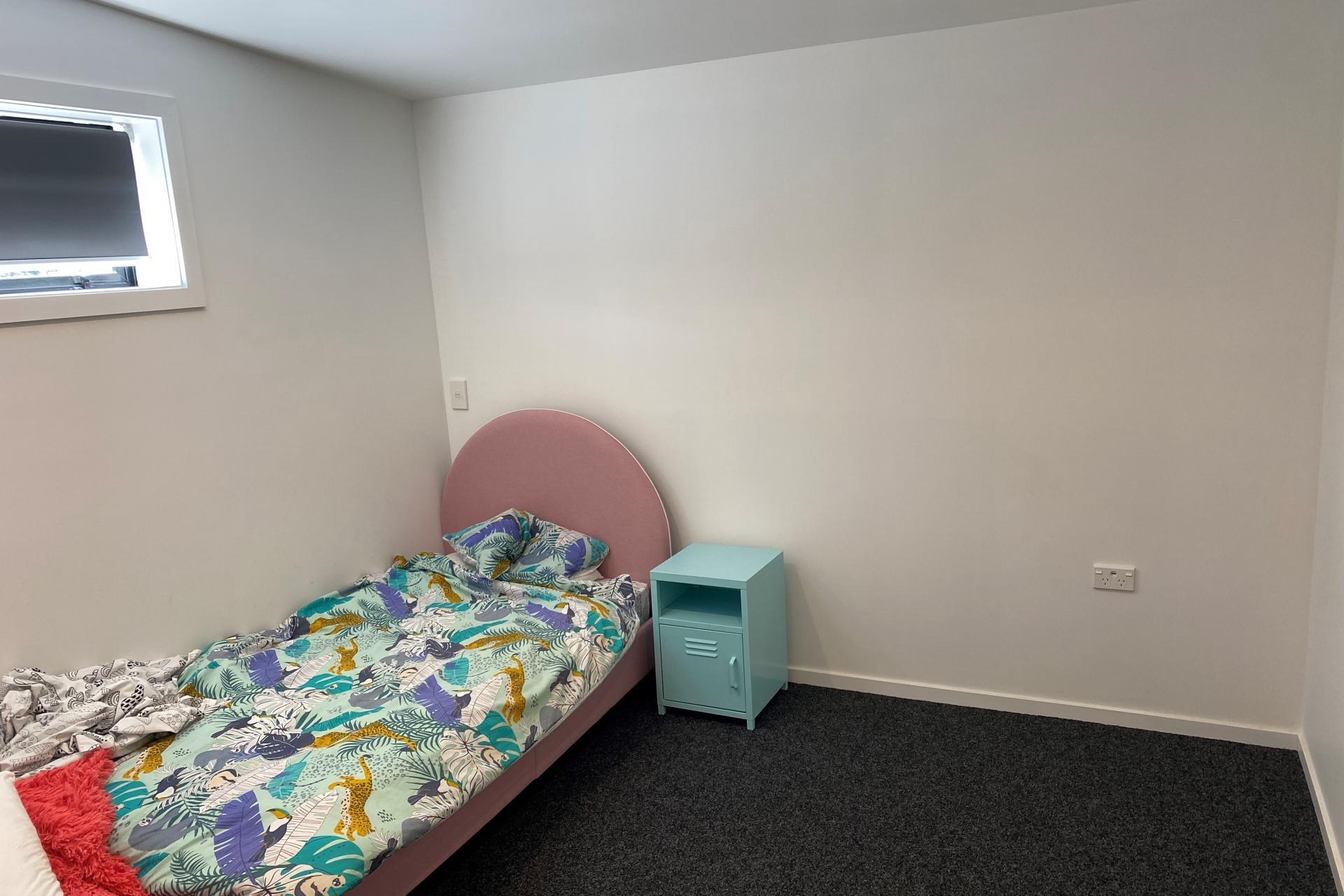 5 Sunset Place, Otematata