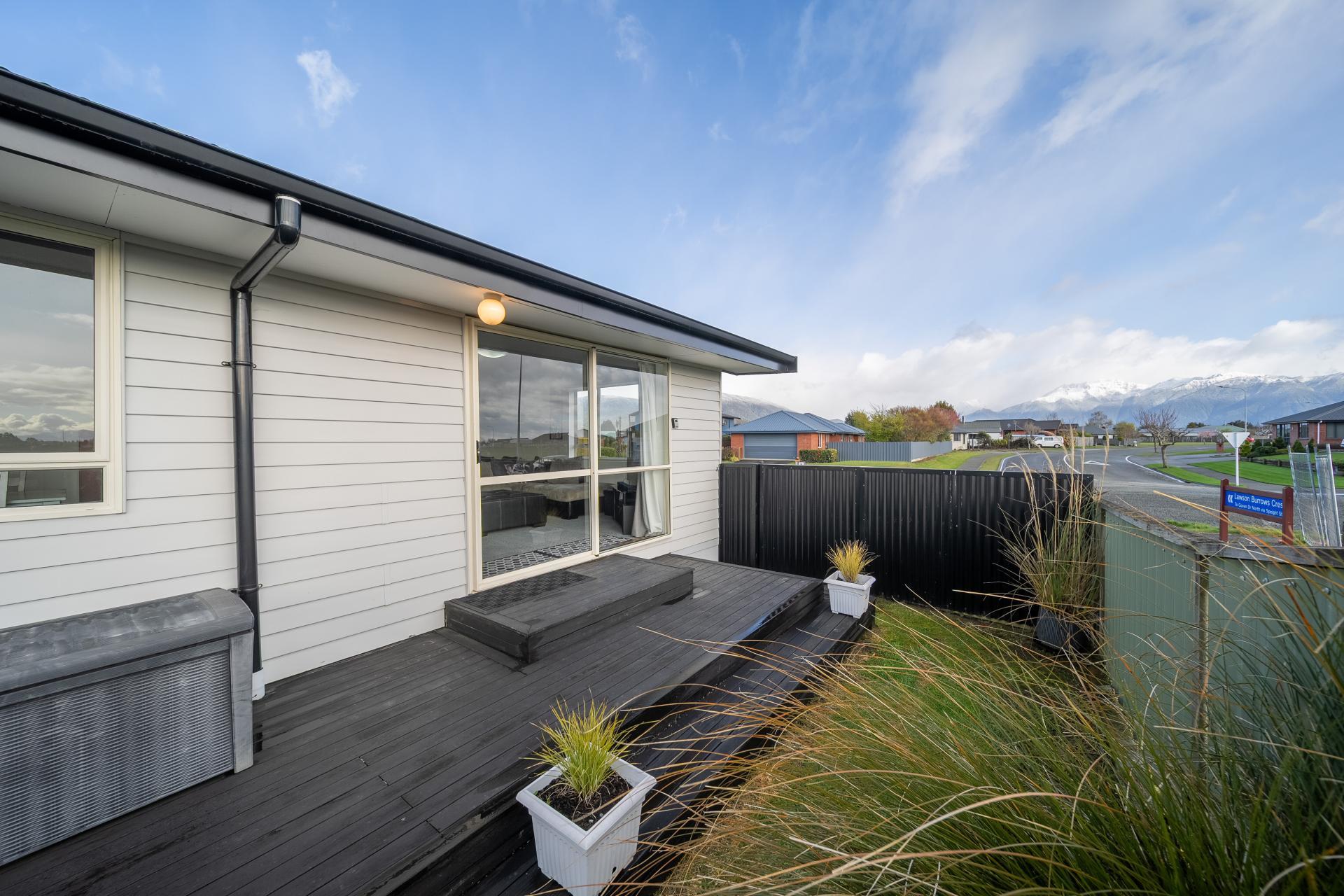 36 Govan Drive, Te Anau