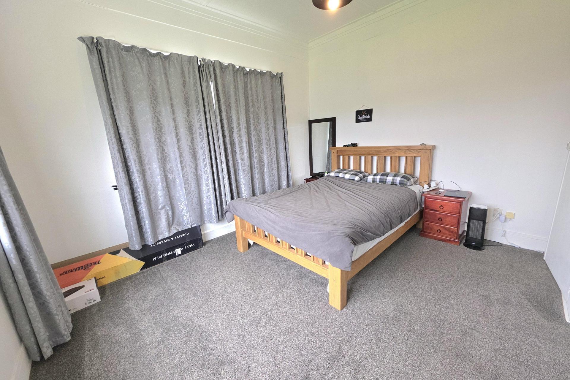 12 Usk Street, Oamaru