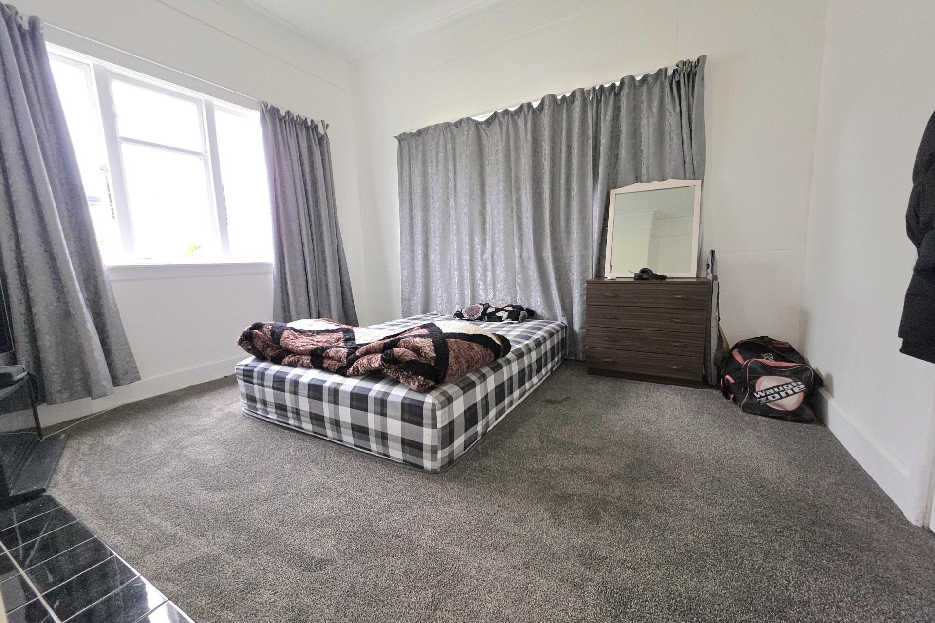 12 Usk Street, Oamaru