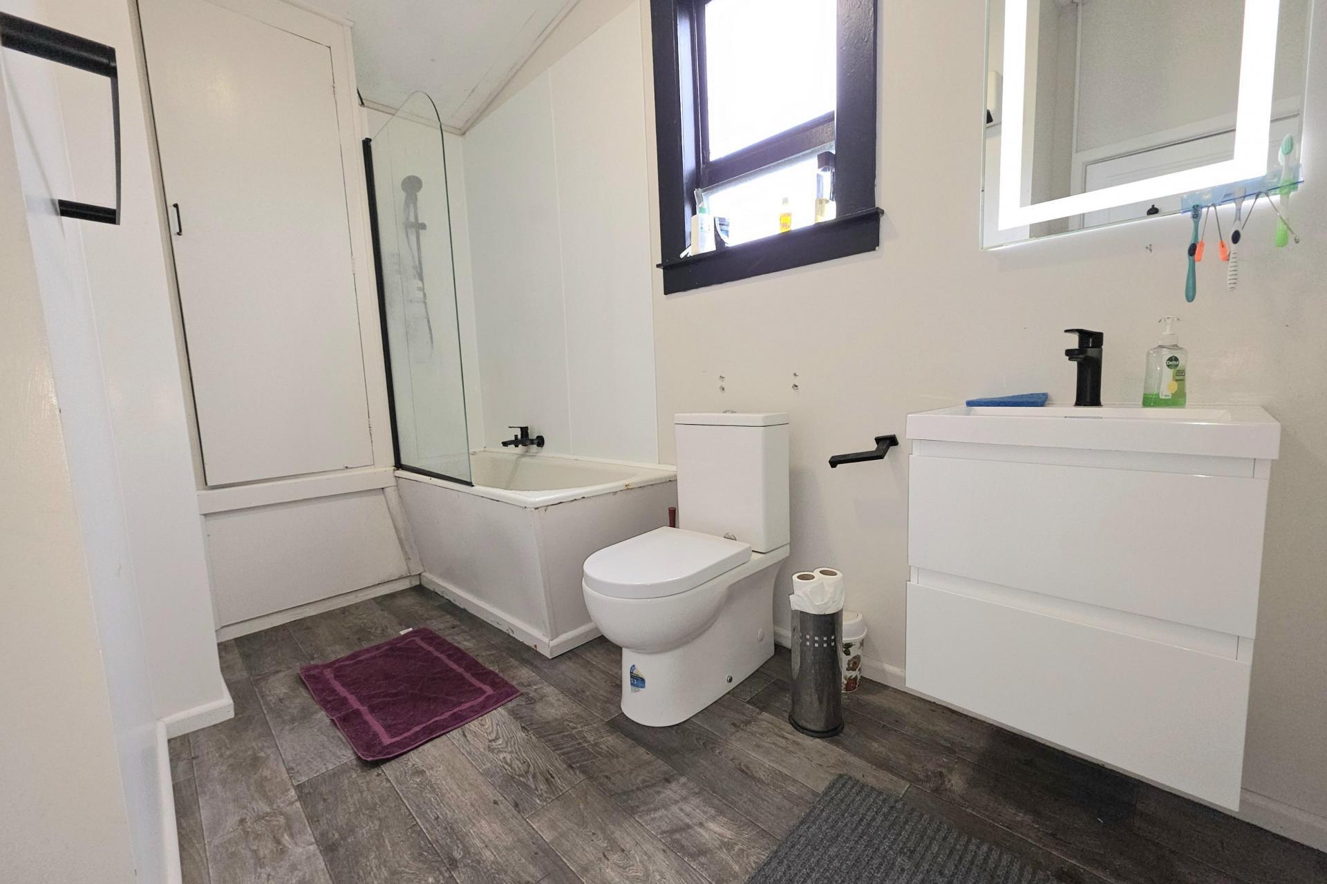 12 Usk Street, Oamaru