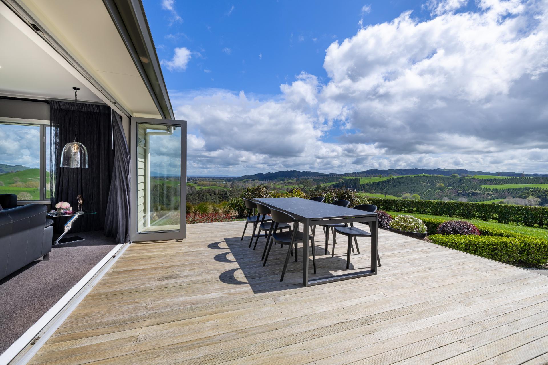 4/366 Karapiro Road, Karapiro