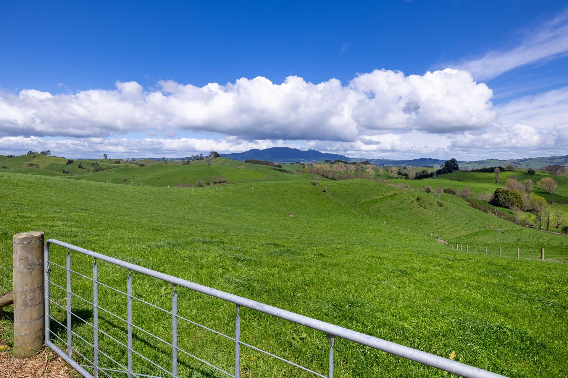 4/366 Karapiro Road, Karapiro