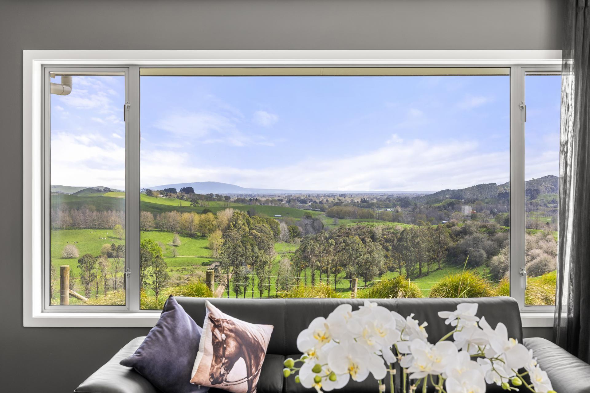 4/366 Karapiro Road, Karapiro