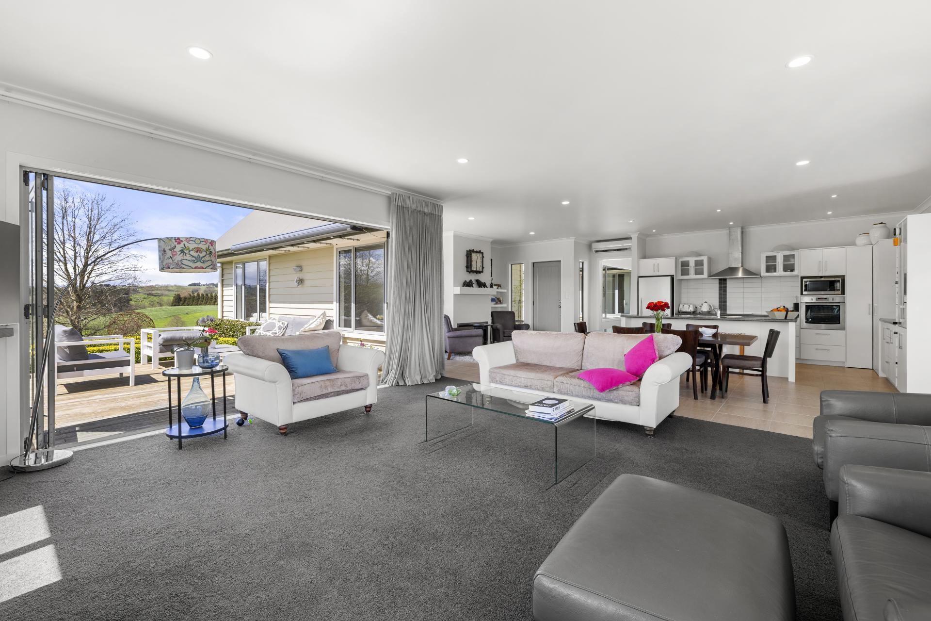 4/366 Karapiro Road, Karapiro