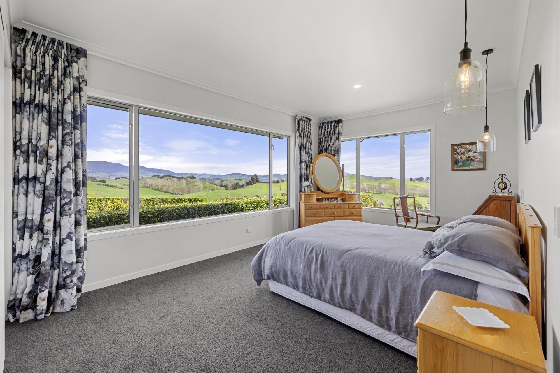 4/366 Karapiro Road, Karapiro