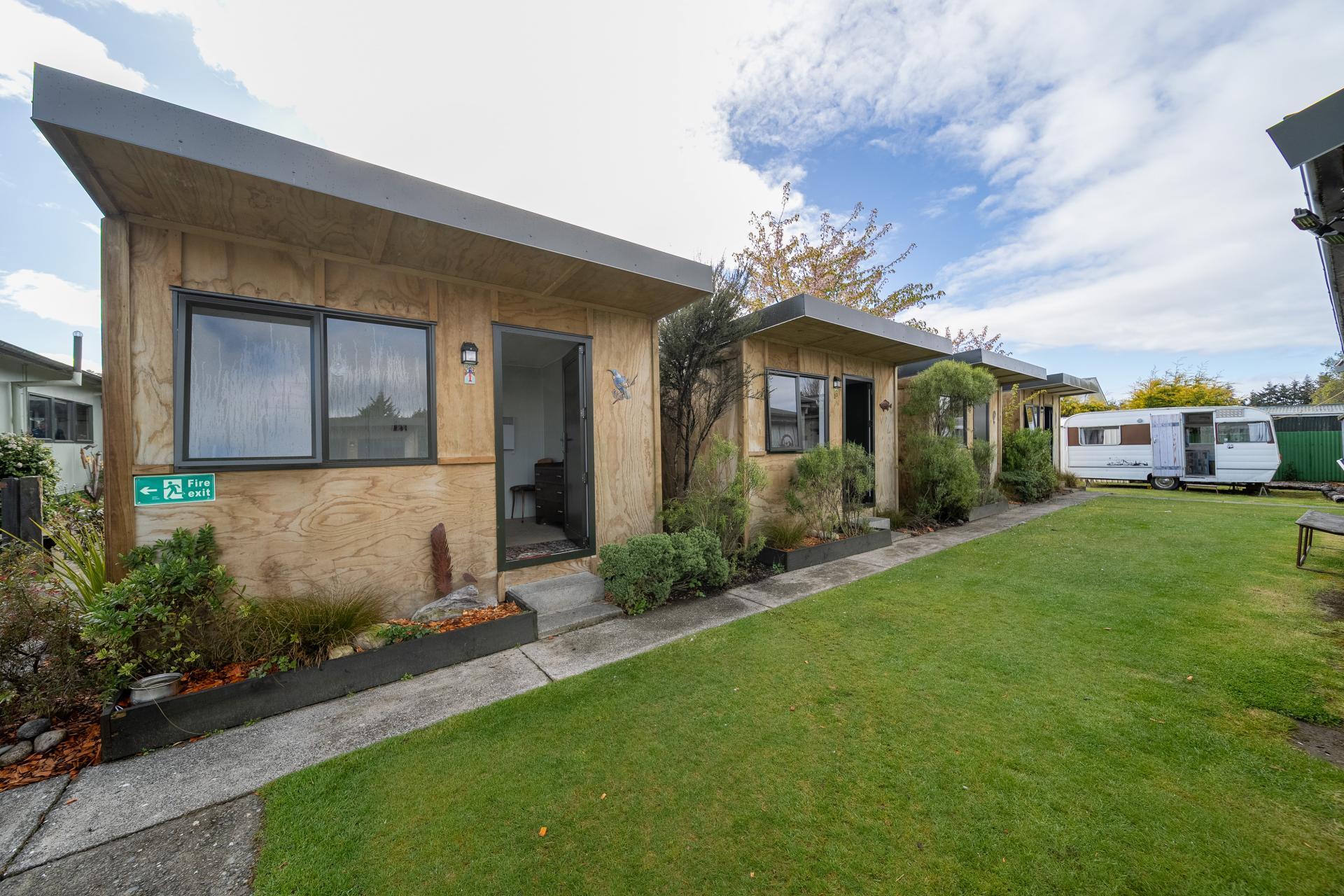 76 Turbine Drive, Monowai