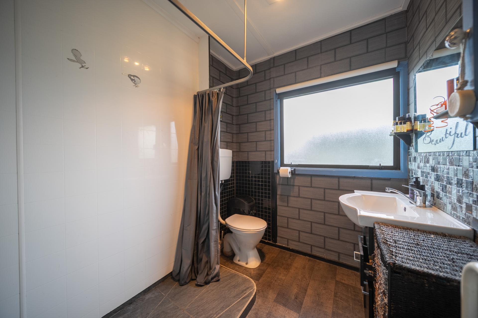 76 Turbine Drive, Monowai