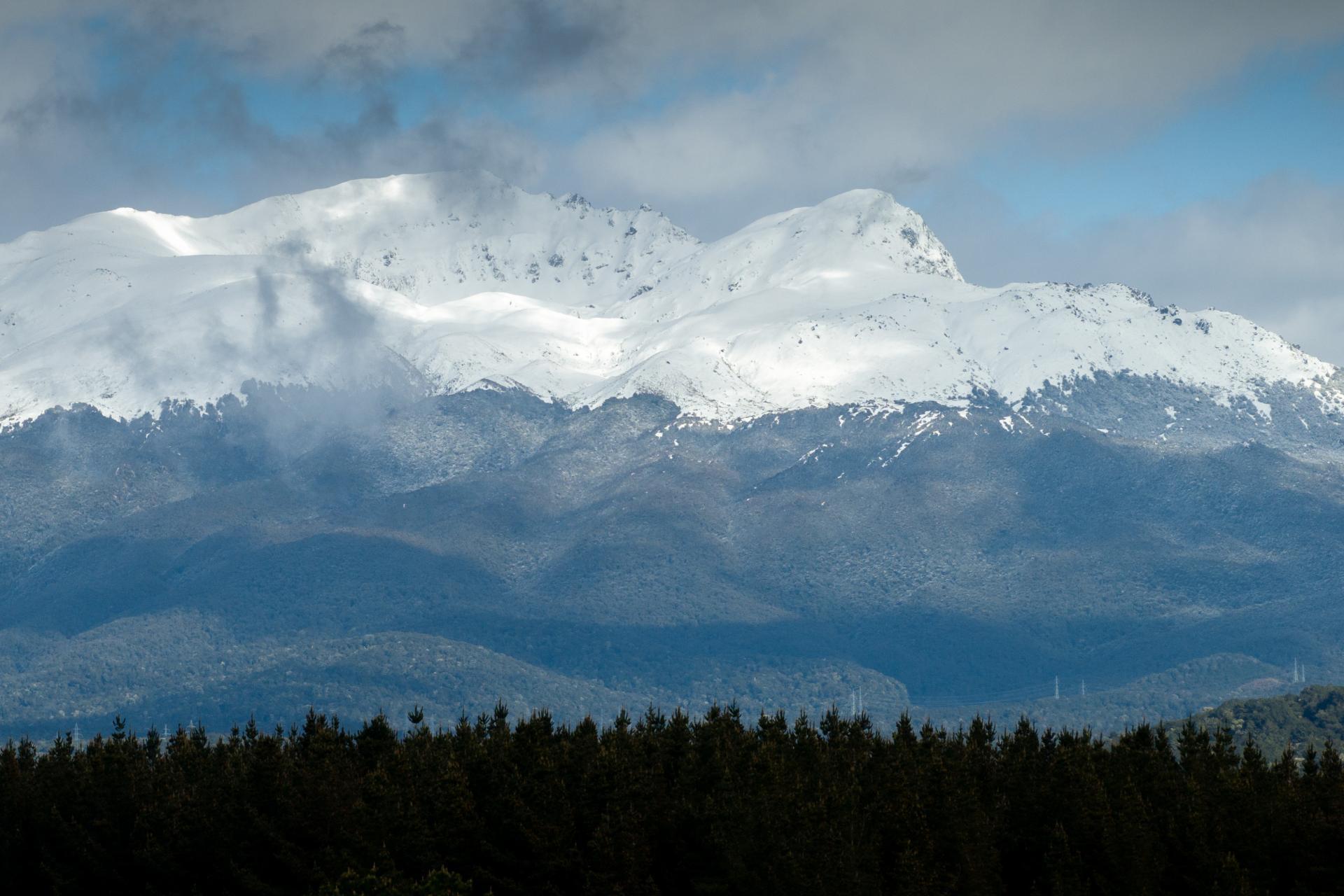 76 Turbine Drive, Monowai