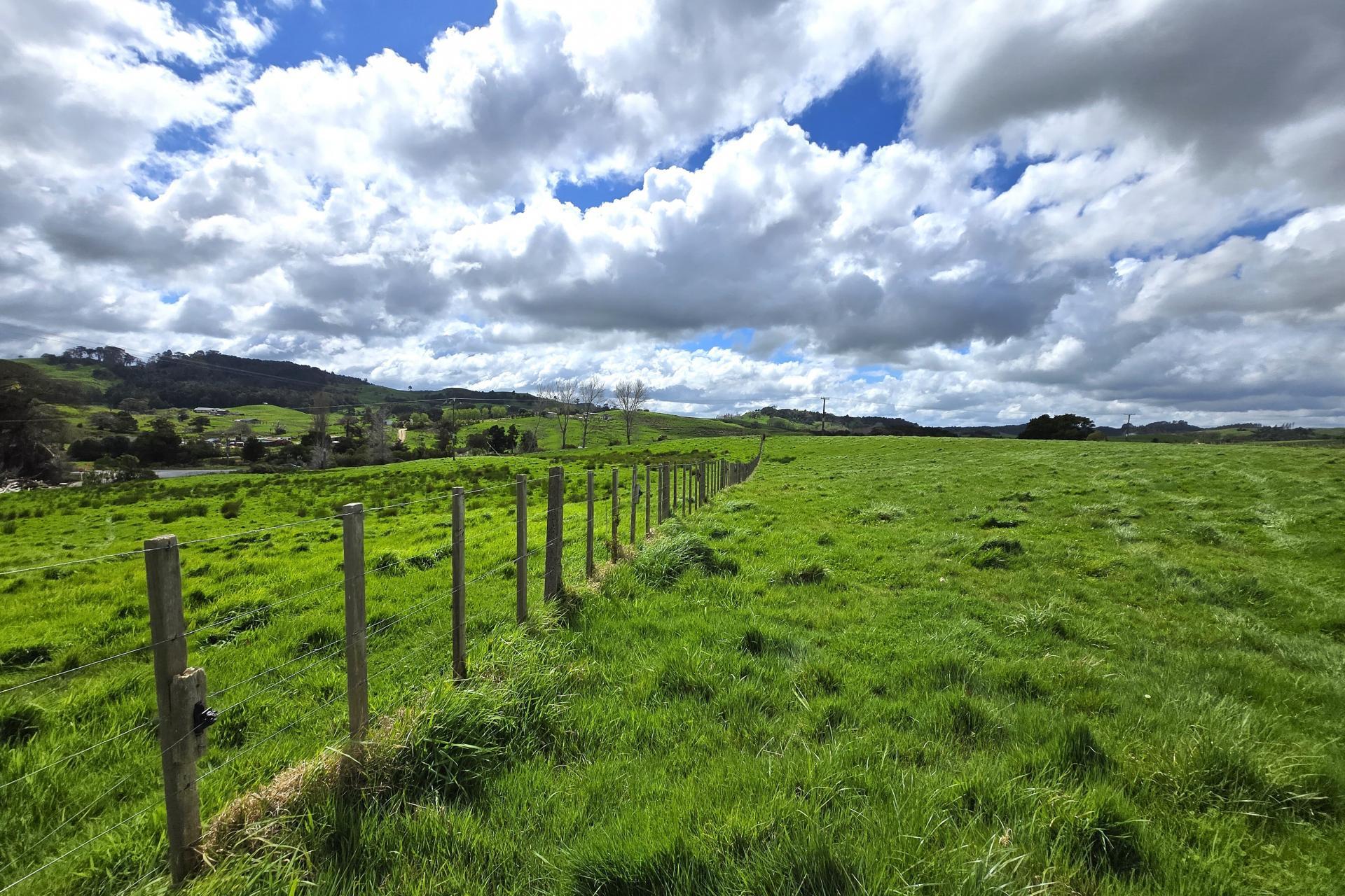 42 Ford Road, Paparoa