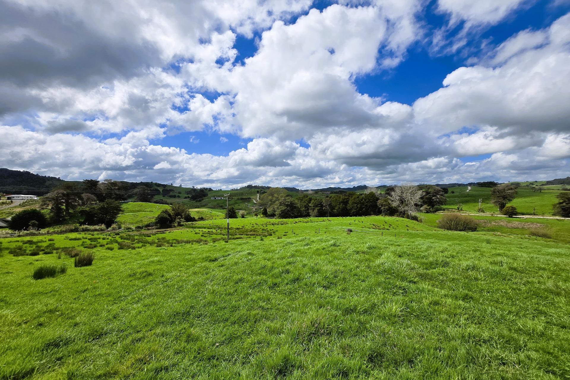42 Ford Road, Paparoa