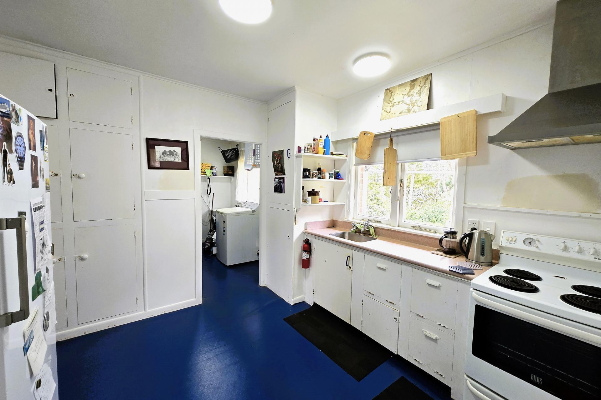 42 Ford Road, Paparoa