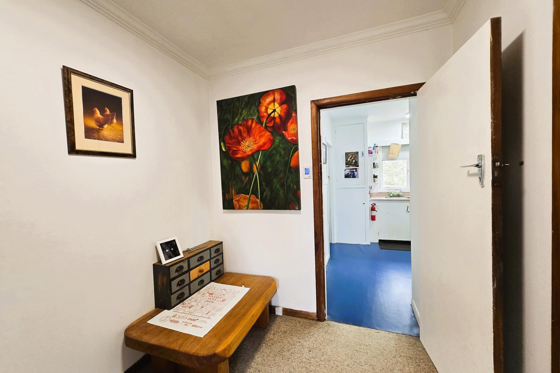 42 Ford Road, Paparoa