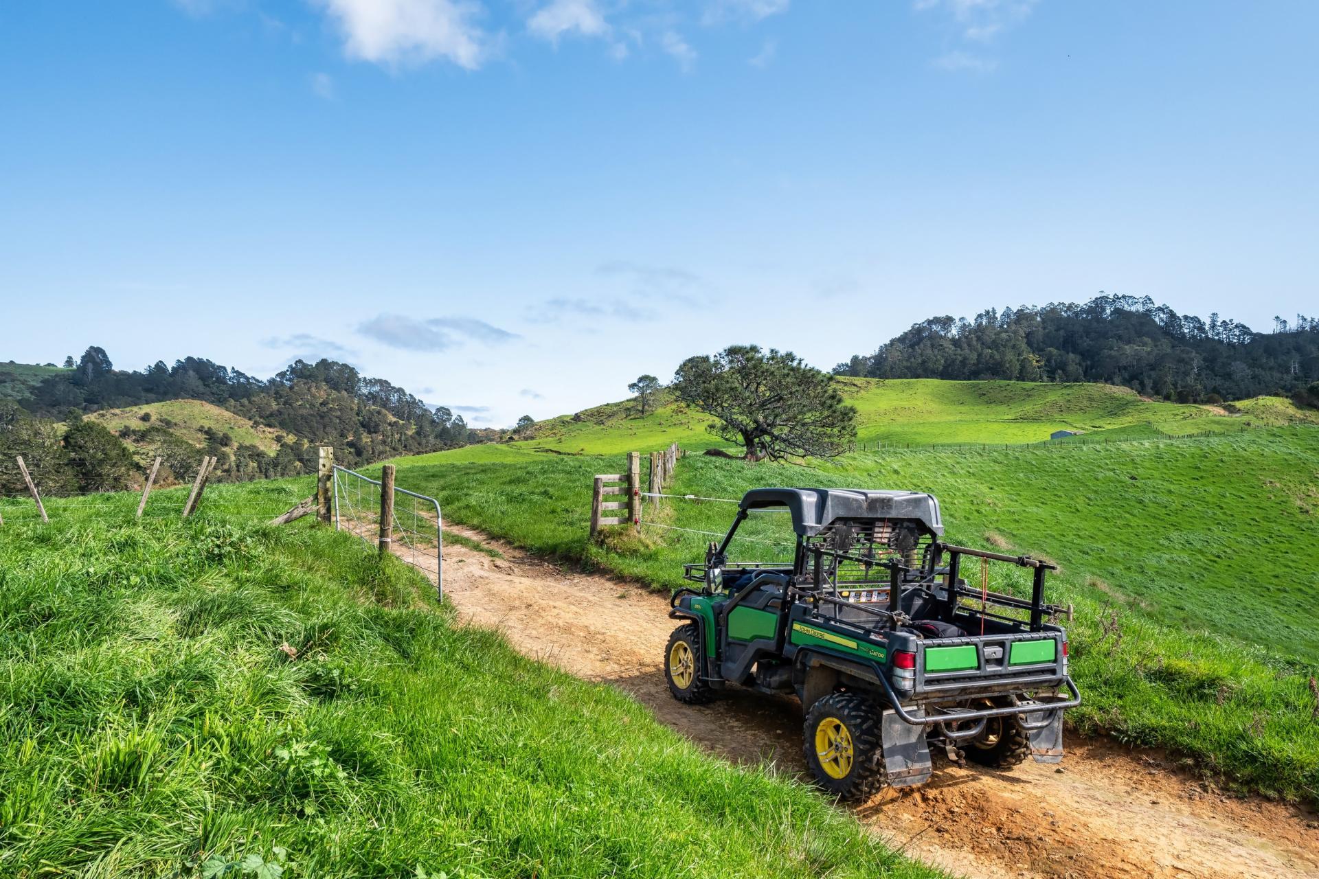 35 Canon Road, Katikati