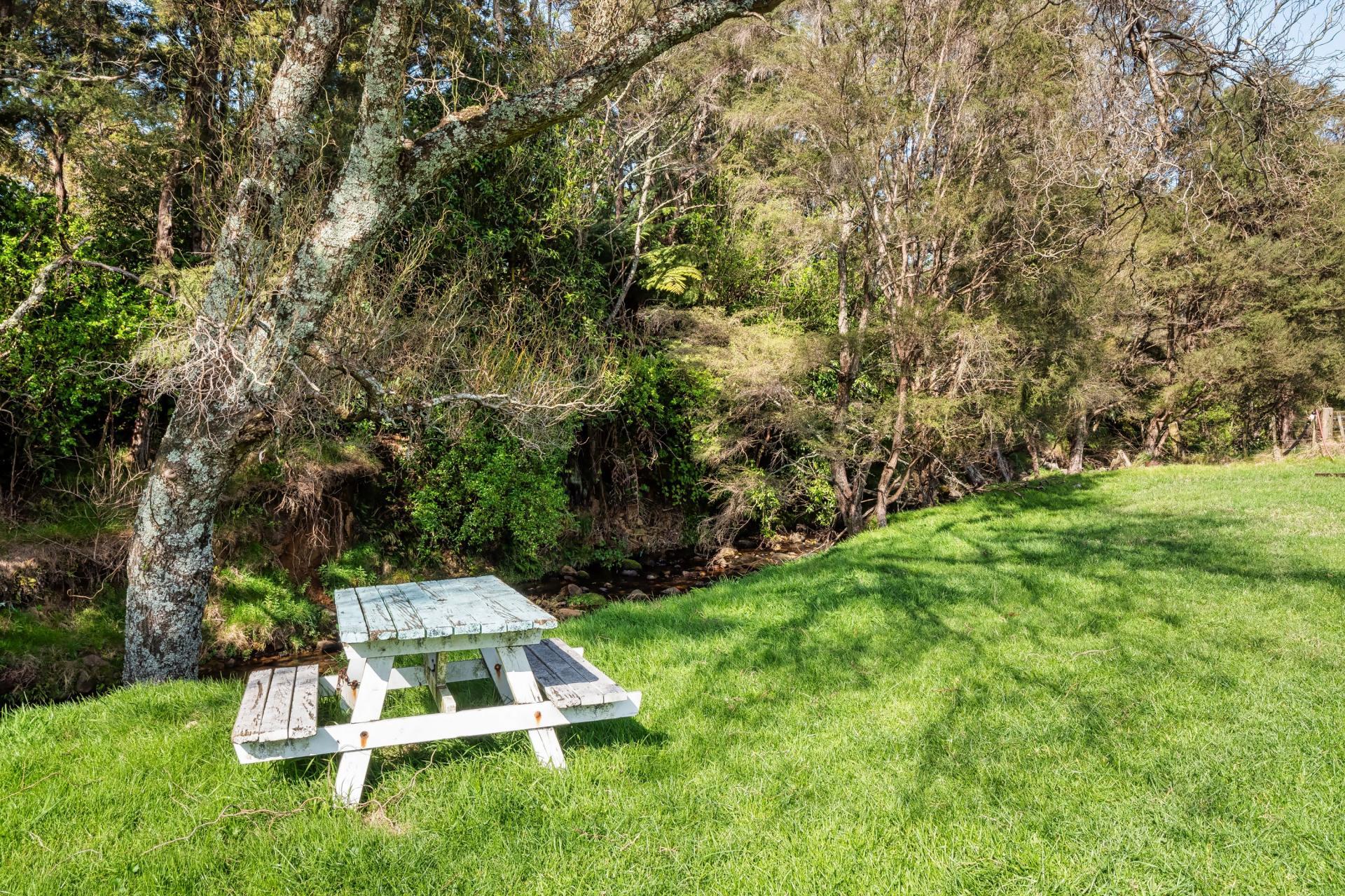 35 Canon Road, Katikati