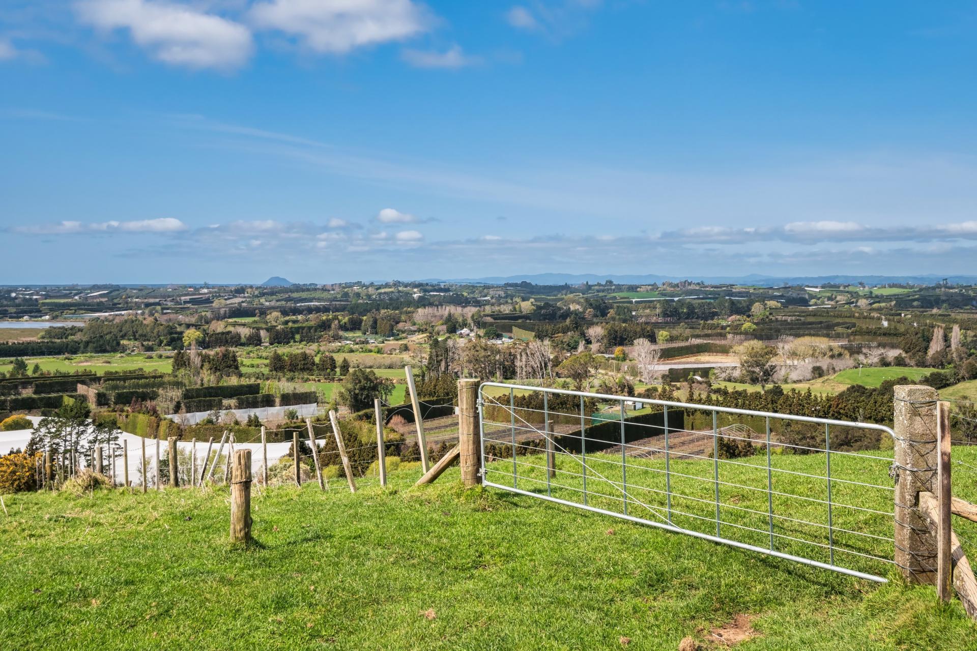 35 Canon Road, Katikati