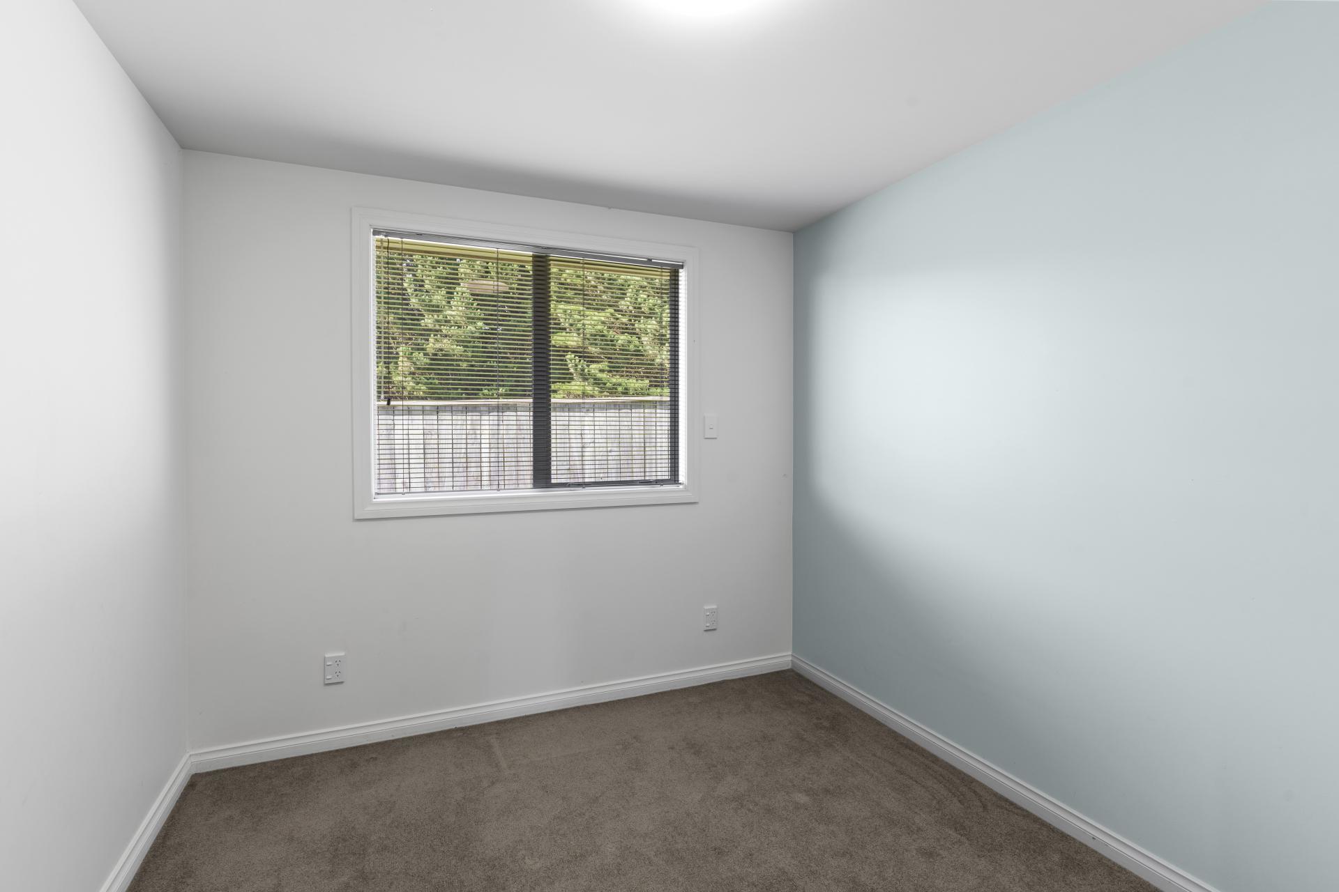 4894 Hampden-Palmerston Road, Shag Point
