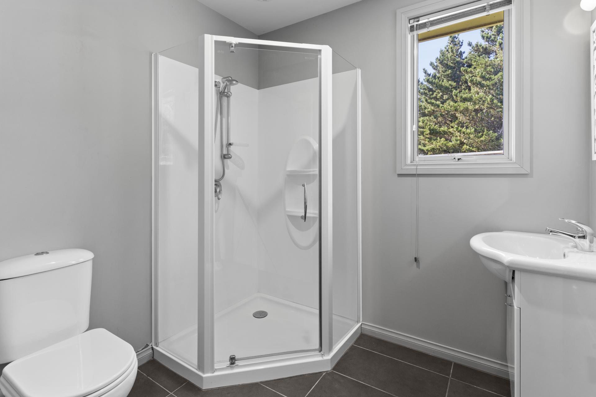 4894 Hampden-Palmerston Road, Shag Point