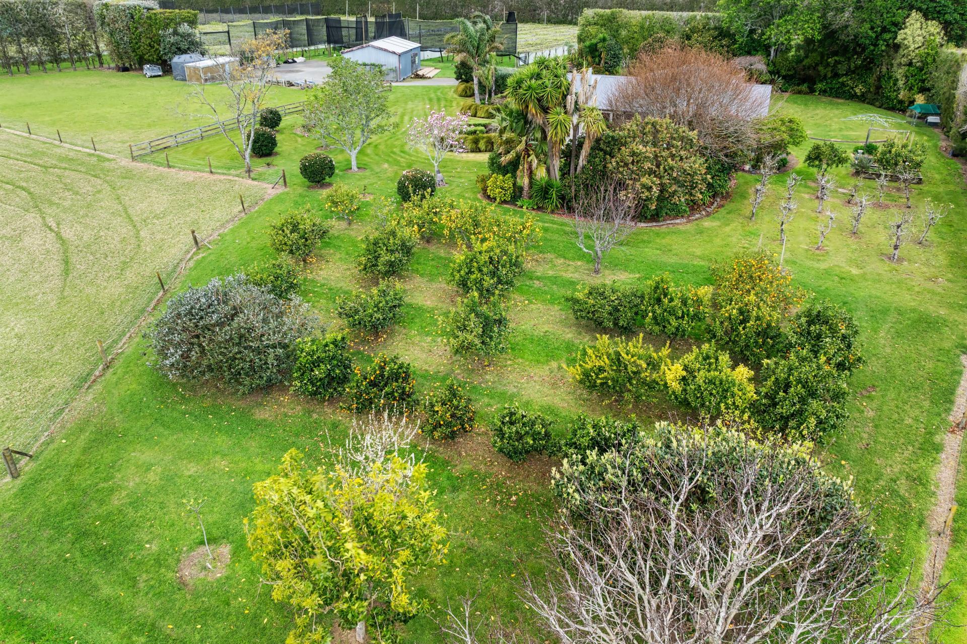 69 Pukakura Road, Katikati