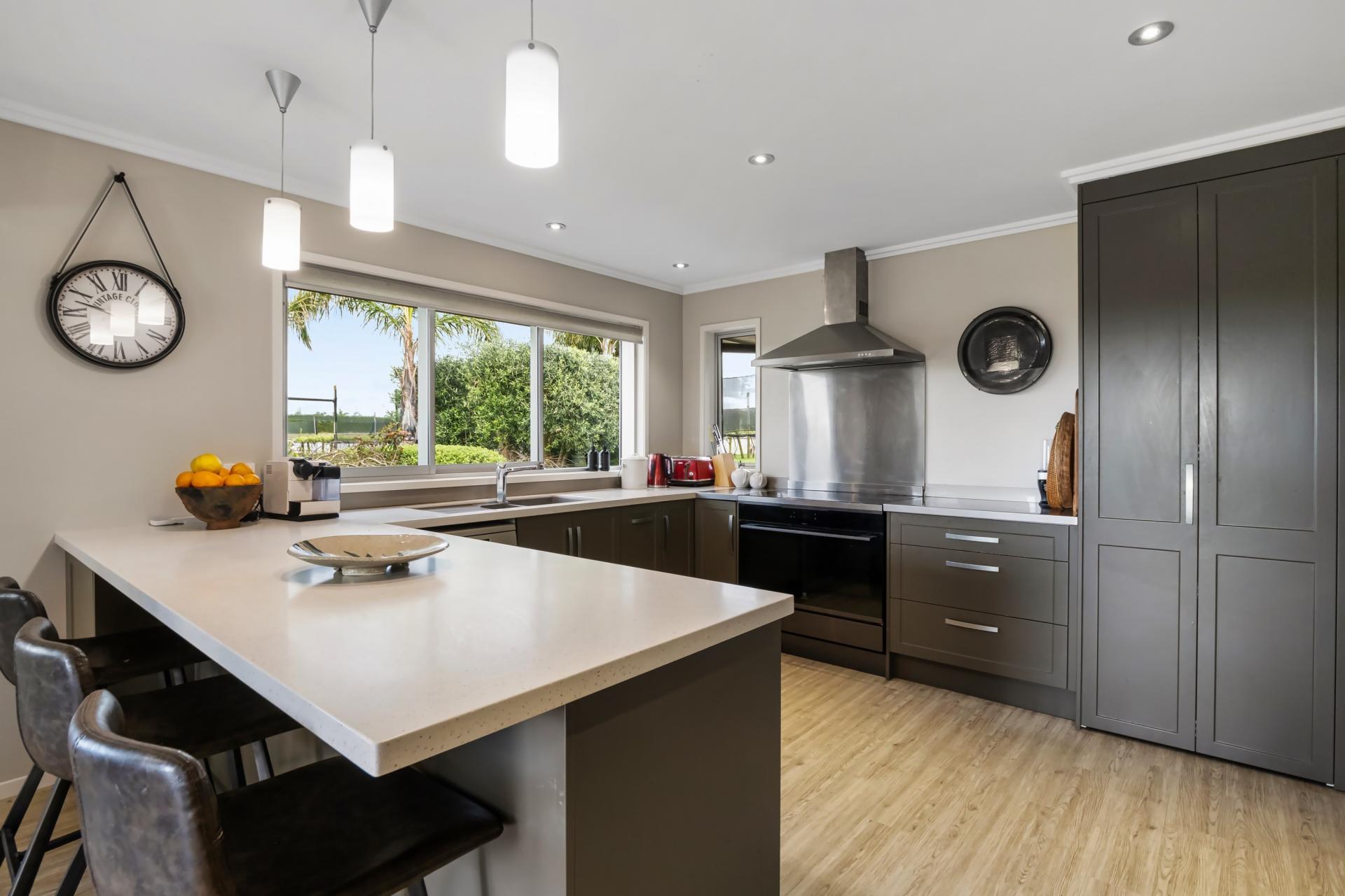 69 Pukakura Road, Katikati