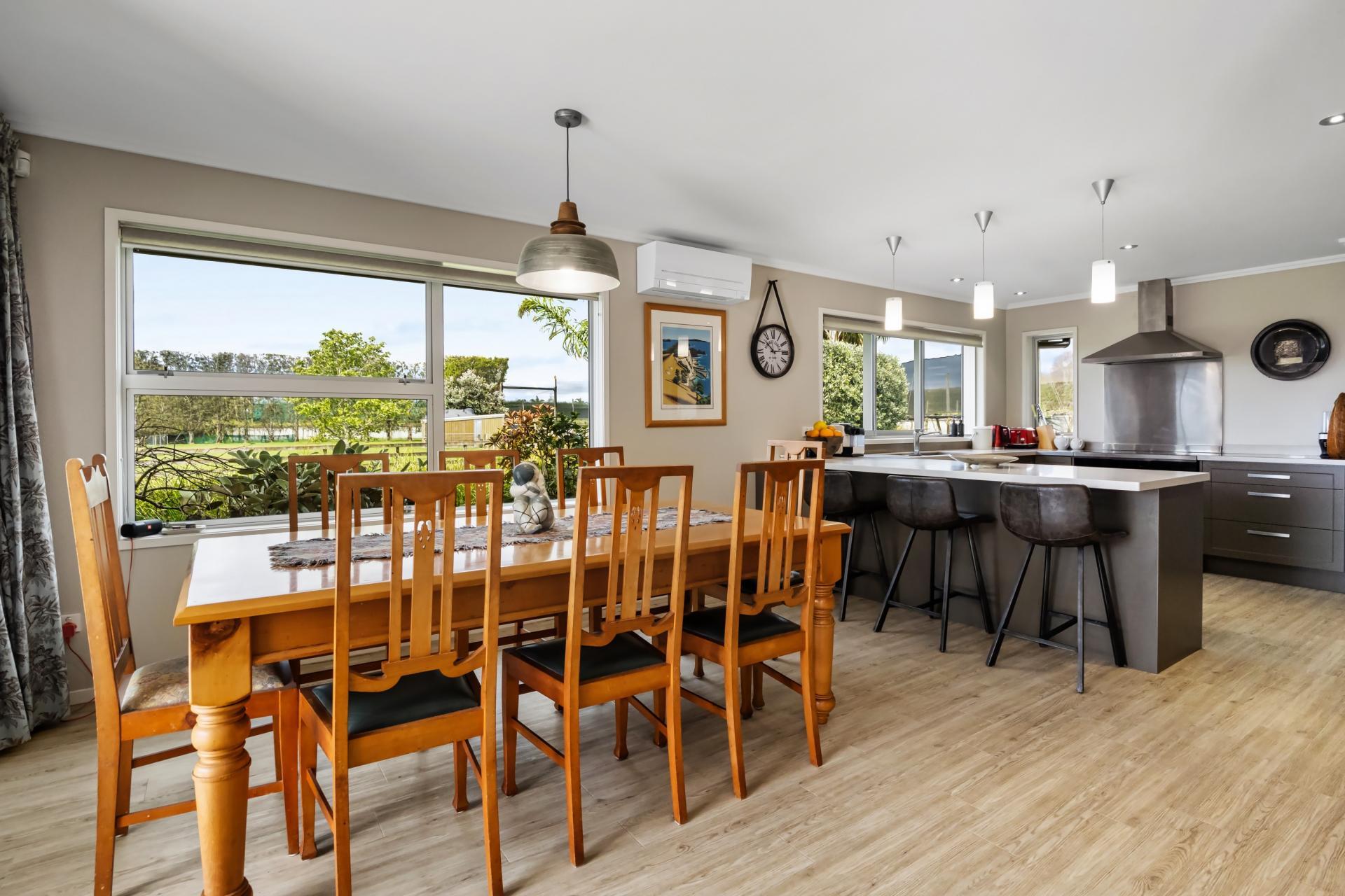 69 Pukakura Road, Katikati