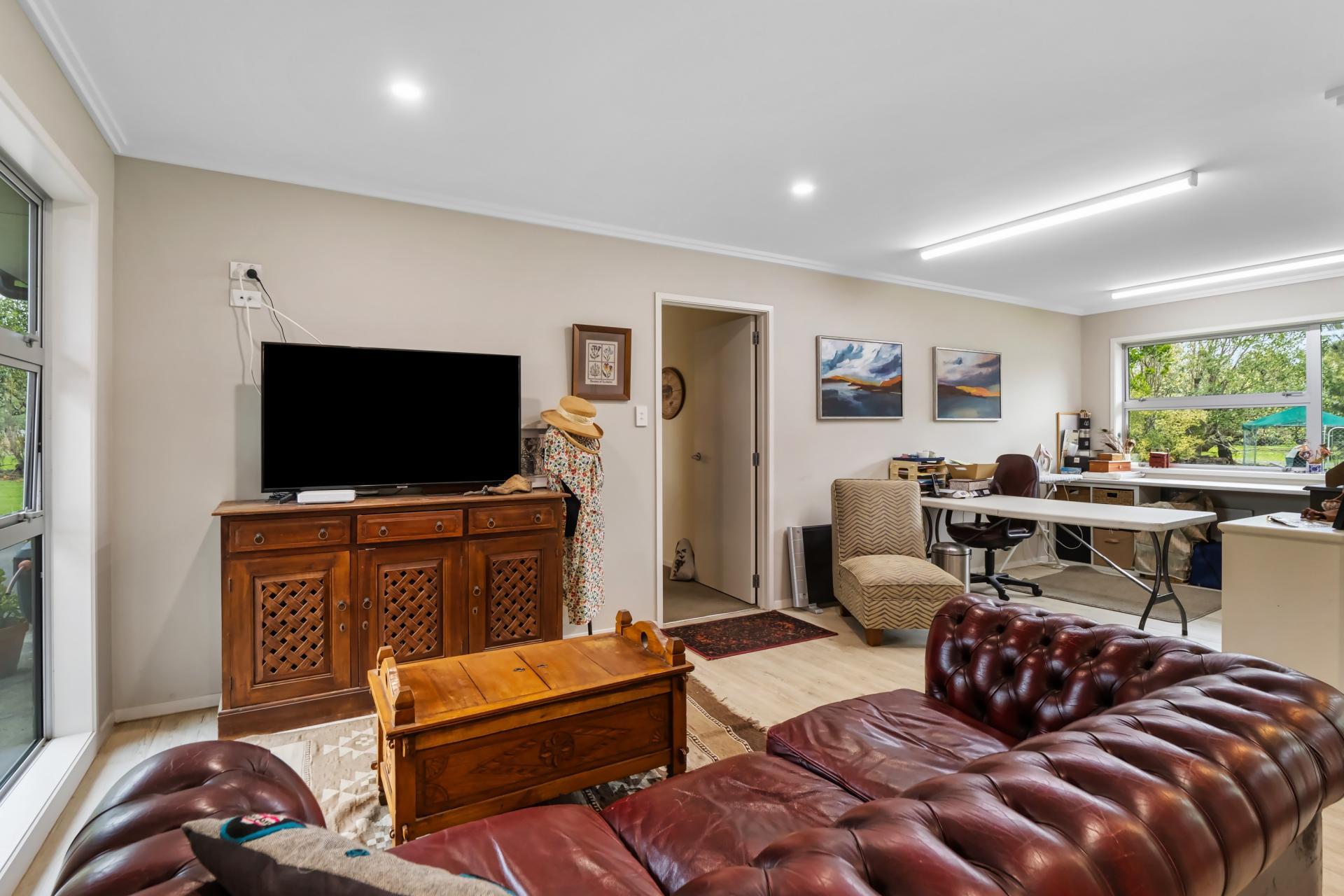 69 Pukakura Road, Katikati
