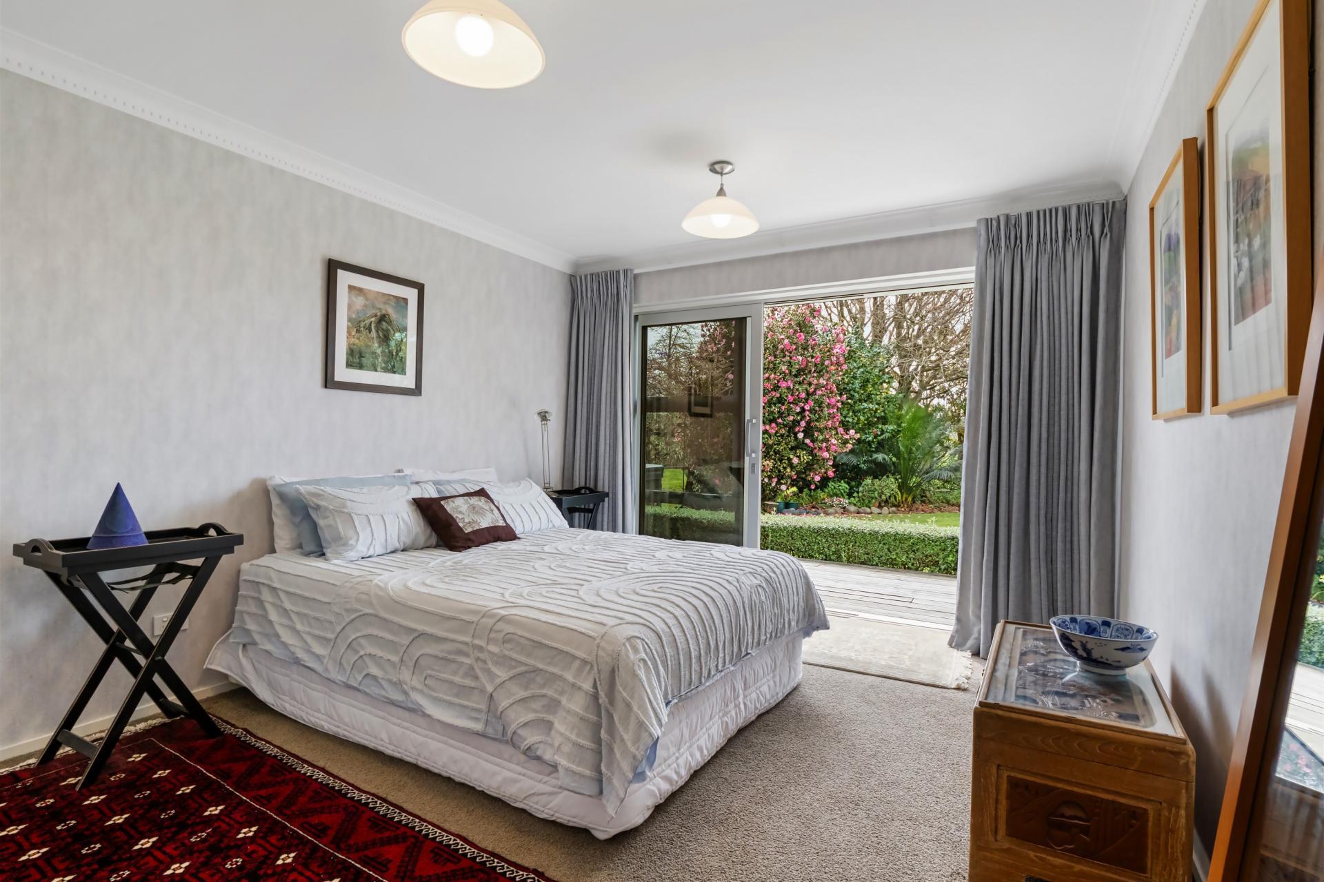69 Pukakura Road, Katikati