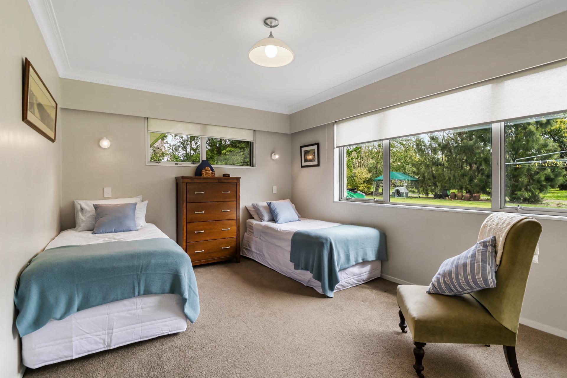 69 Pukakura Road, Katikati