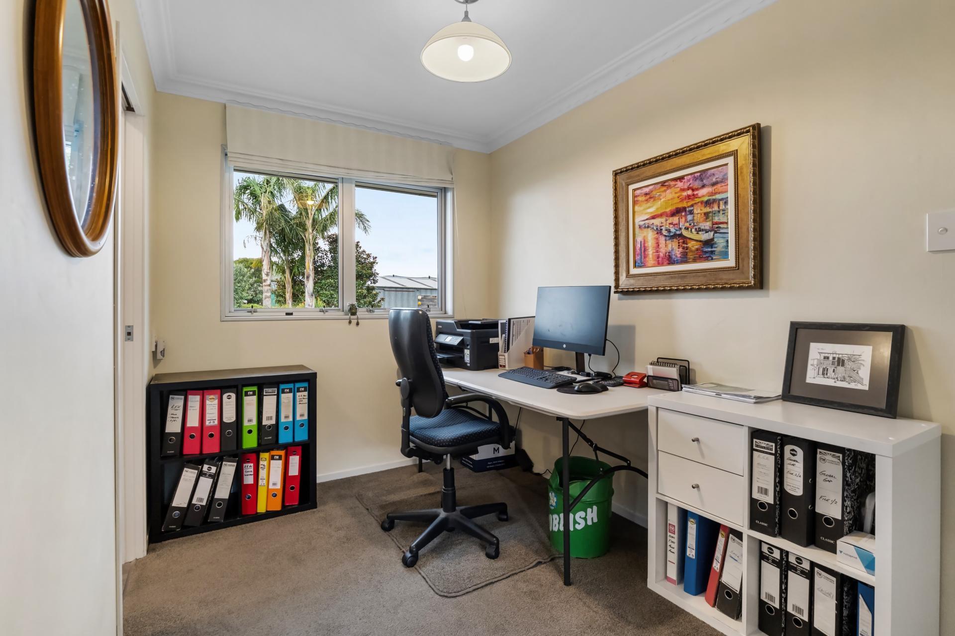 69 Pukakura Road, Katikati