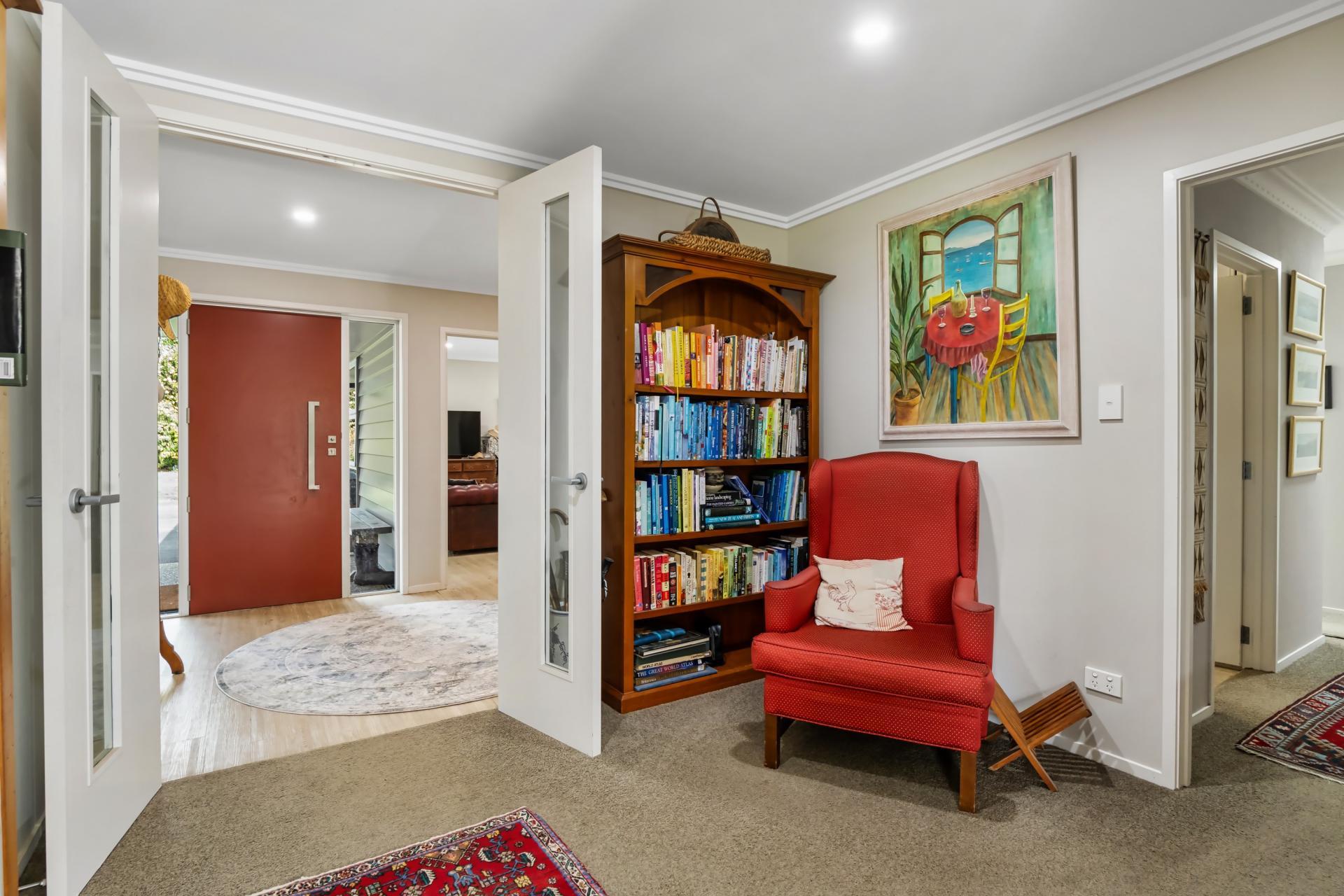 69 Pukakura Road, Katikati